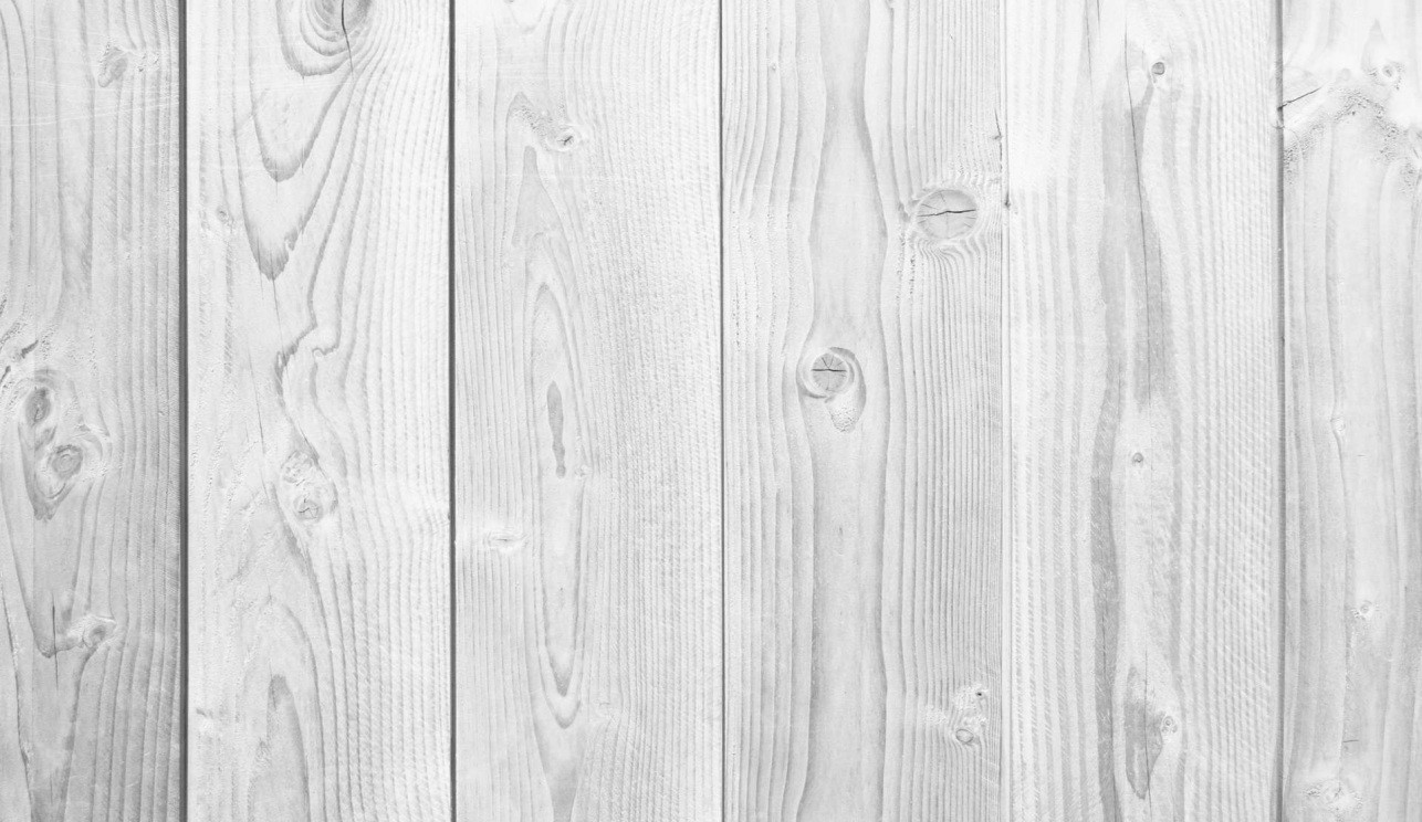 23 Popular Pictures Of Hardwood Flooring On Walls 2024 free download pictures of hardwood flooring on walls of white textured wall free black and white wood texture floor wall with regard to home design