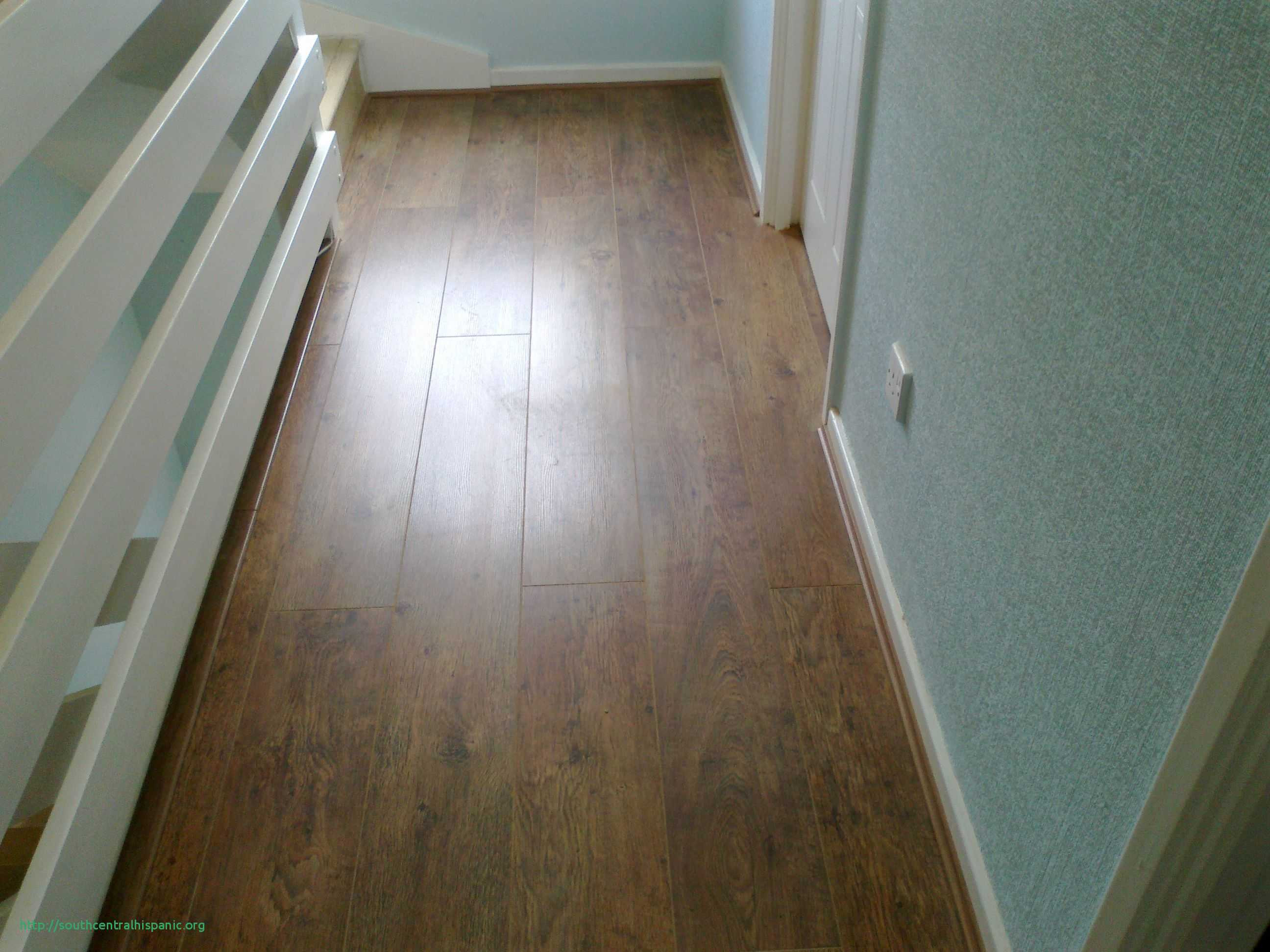 19 Famous Pictures Of Hardwood Floors In Hallways 2024 free download pictures of hardwood floors in hallways of installing laminate flooring in hallway ac289lagant how to install a regarding installing laminate flooring in hallway frais floor laminate floorin