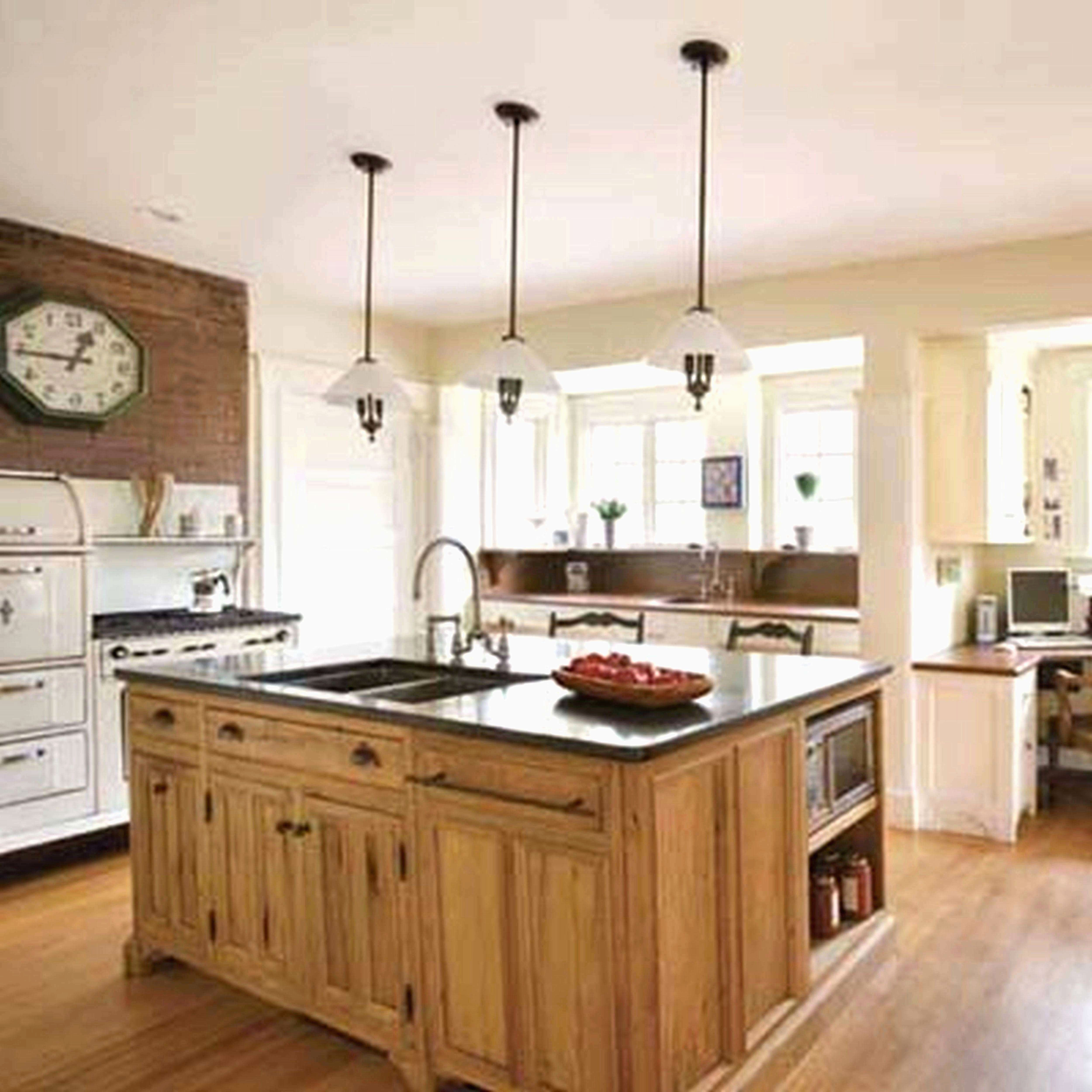 28 Awesome Pictures Of Kitchens with Dark Hardwood Floors 2024 free download pictures of kitchens with dark hardwood floors of kitchen with wood floors unique 42 awesome kitchen peninsula inside kitchen with wood floors best of kitchen backsplashes backsplash