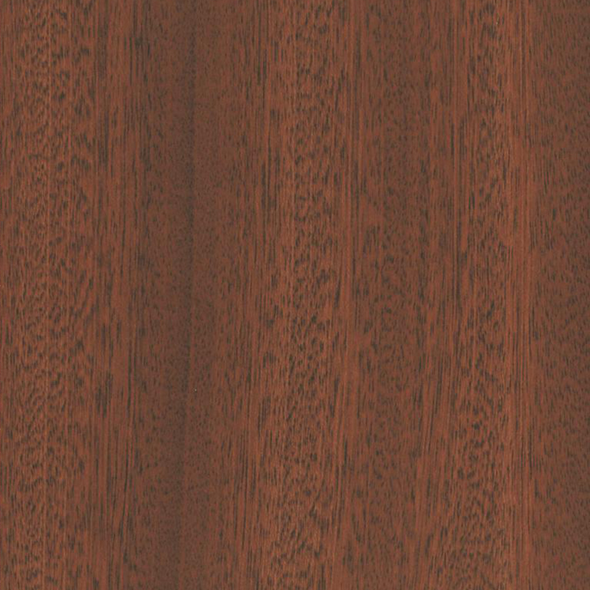 25 Stylish Pictures Of Matte Hardwood Floors 2024 free download pictures of matte hardwood floors of formicaa laminate victorian mahogany intended for victorian mahogany