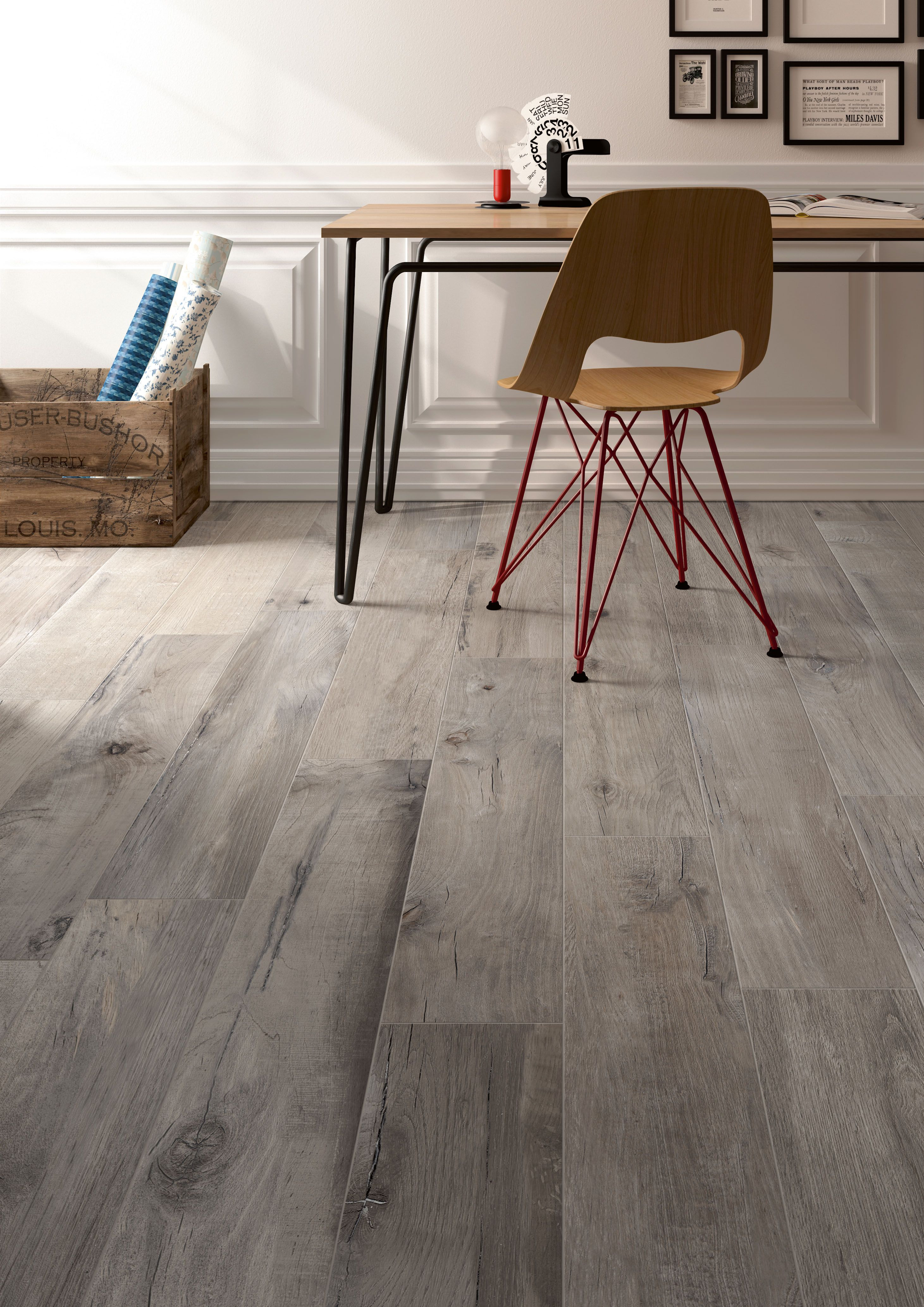 25 Stylish Pictures Of Matte Hardwood Floors 2024 free download pictures of matte hardwood floors of rectified self leveling wood look porcelain be seated pinterest for rectified self leveling wood look porcelain grigio 12x48 matte