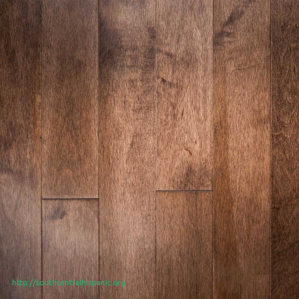 28 Perfect Pictures Of Oak Hardwood Floors 2024 free download pictures of oak hardwood floors of 4 inch red oak flooring beau engaging discount hardwood flooring 5 intended for 4 inch red oak flooring meilleur de hardwood canadian hard maple collection