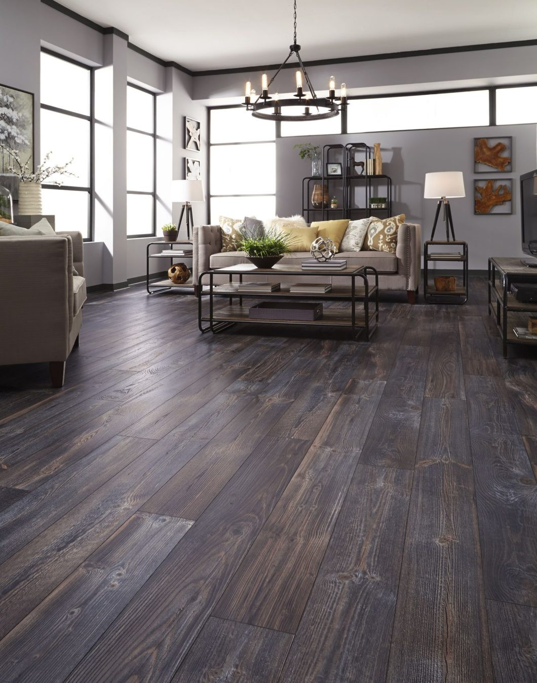 28 Perfect Pictures Of Oak Hardwood Floors 2024 free download pictures of oak hardwood floors of traditional hardwood flooring www topsimages com for fill your home with the harmonious style boardwalk oak dream hardwood floors render traditional charm 