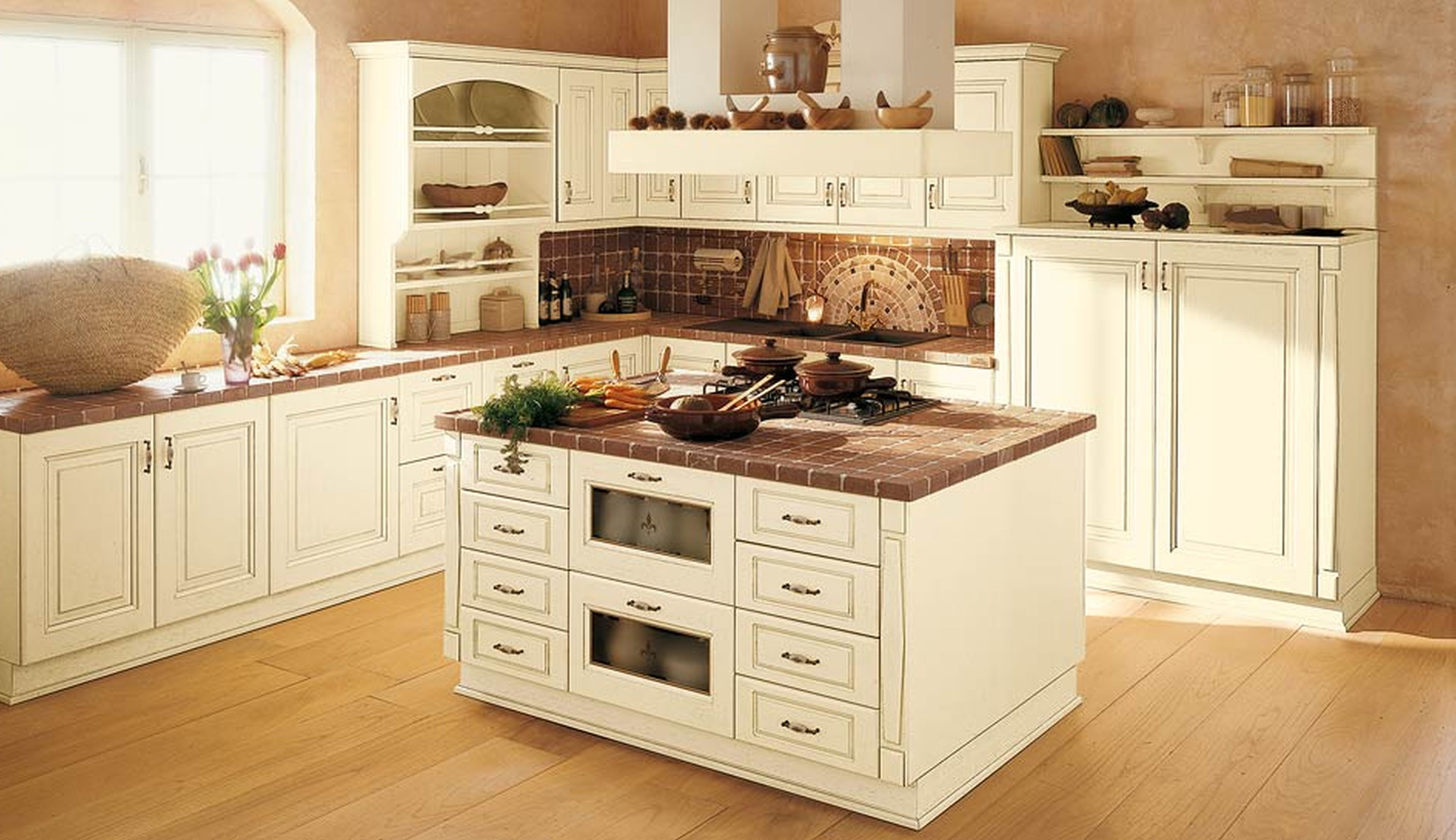 25 Unique Places that Sell Hardwood Flooring 2024 free download places that sell hardwood flooring of the wood maker page 6 wood wallpaper with kitchen remodeling ideas inspirationa kitchen designing 0d inspirations of wood floor designs