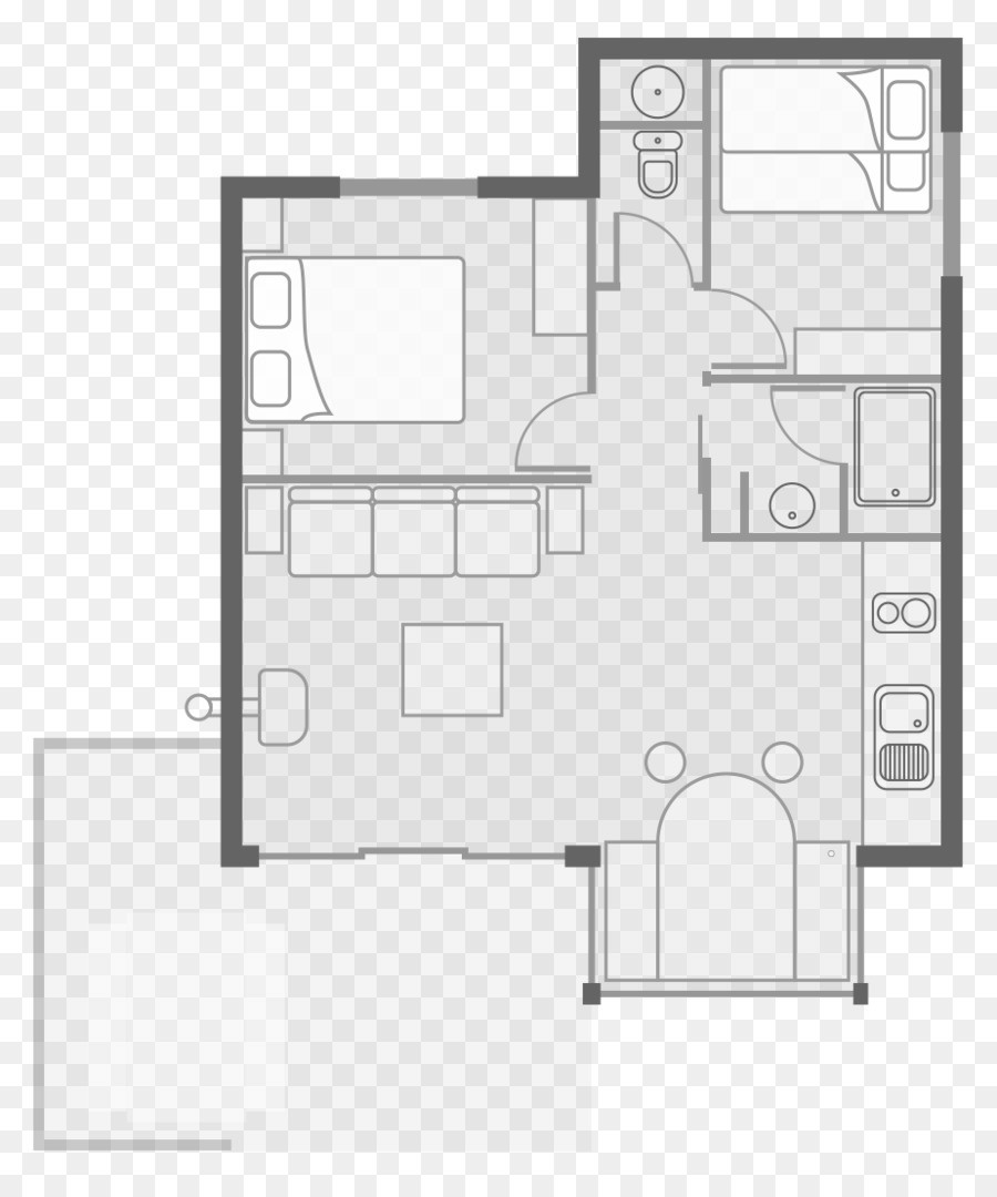 22 Lovely Planning Hardwood Floor Layout 2024 free download planning hardwood floor layout of chalet wood floor plan bohle architecture wood png download 924 in chalet wood floor plan bohle architecture wood