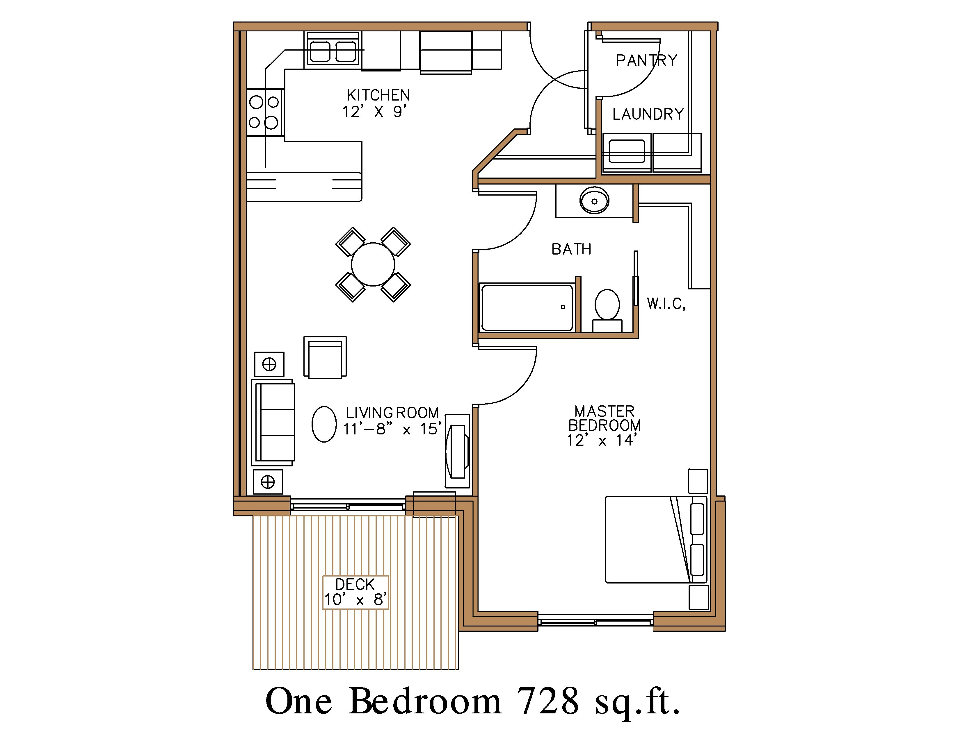 22 Lovely Planning Hardwood Floor Layout 2024 free download planning hardwood floor layout of house plans in texas inspirational blueprint house plans new free regarding house plans in texas fresh home plans ranch simple stone and wooden architecture