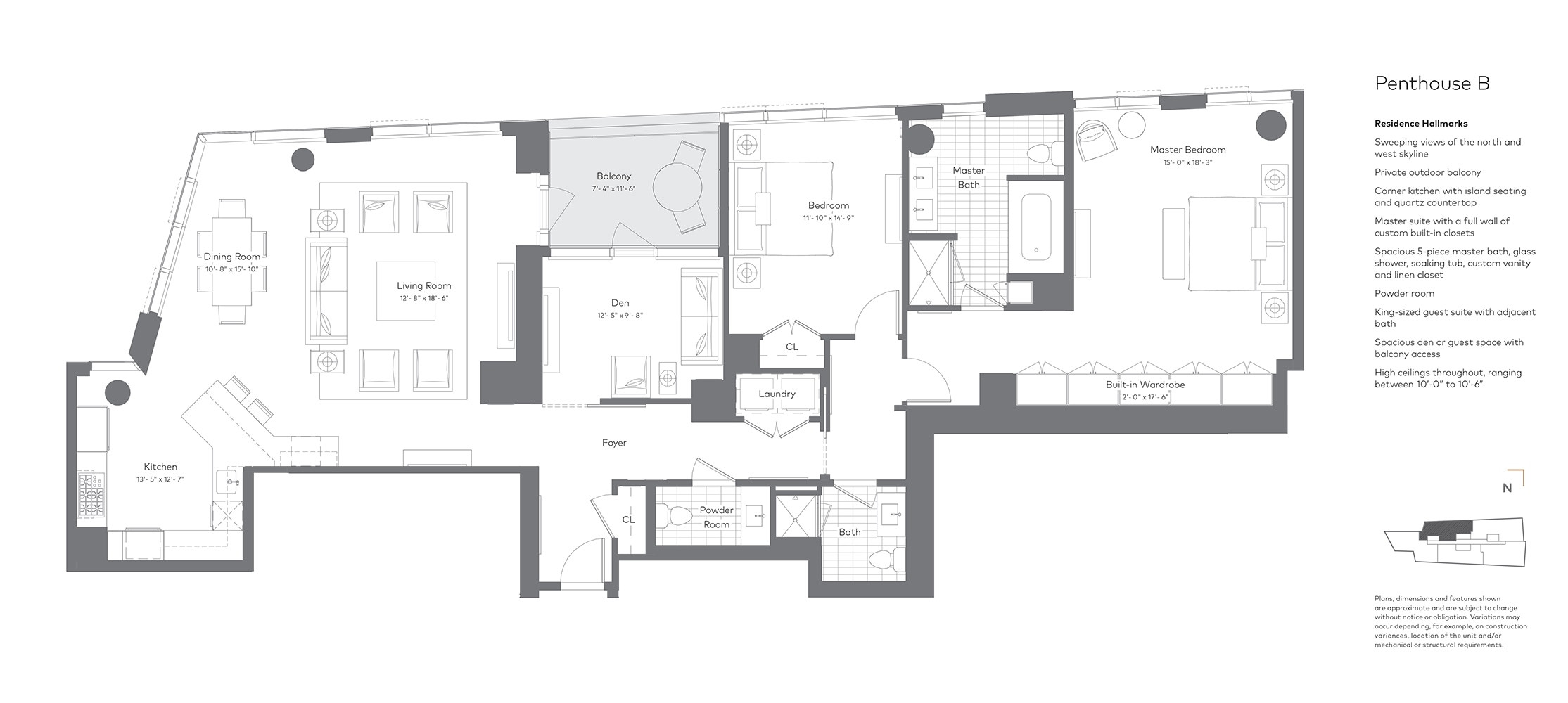 22 Lovely Planning Hardwood Floor Layout 2024 free download planning hardwood floor layout of pierce flooring where to buy hardwood flooring inspirational 0d pertaining to gallery of pierce flooring where to buy hardwood flooring inspirational 0d gra