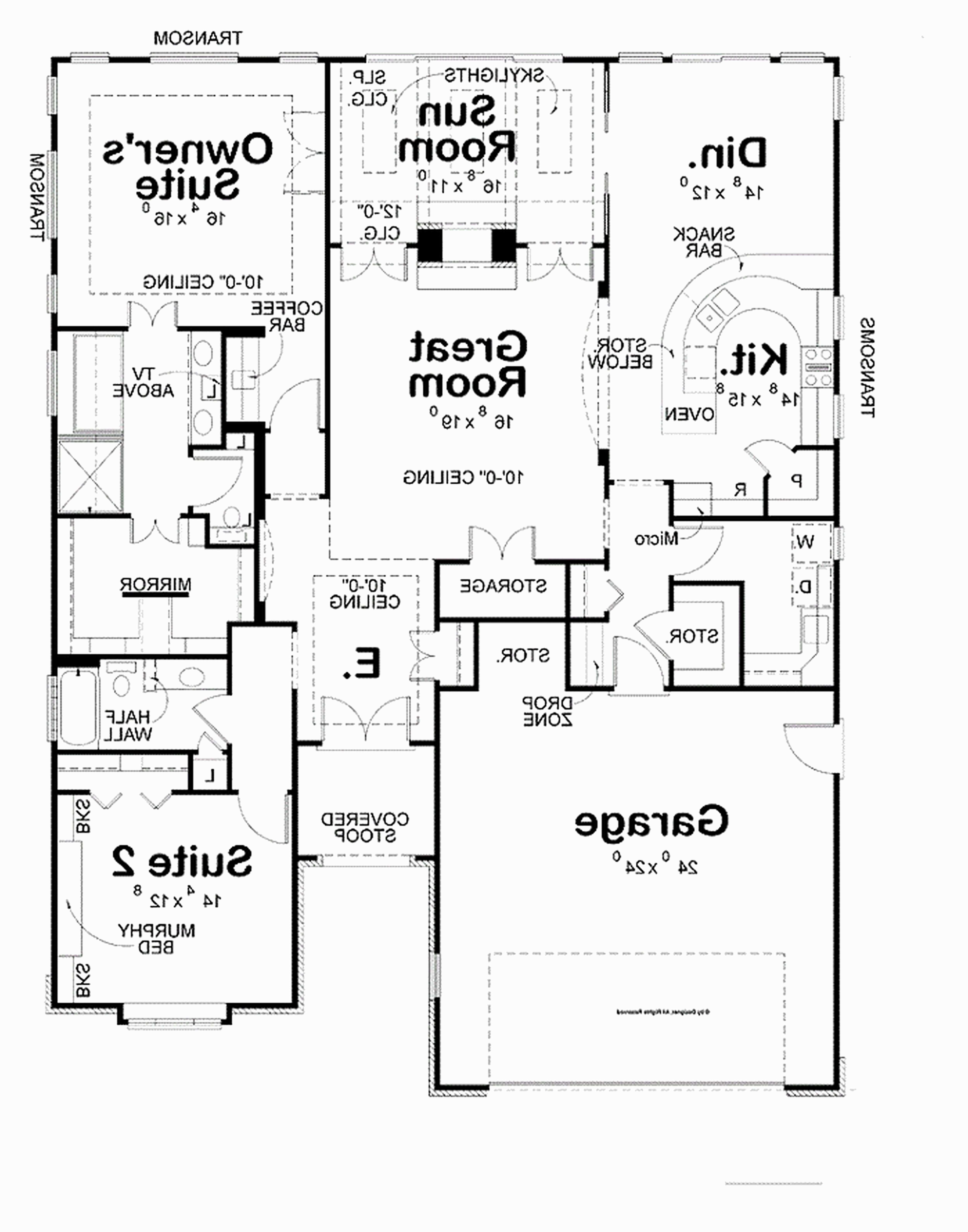 22 Lovely Planning Hardwood Floor Layout 2024 free download planning hardwood floor layout of pro wood plans line floor plans new line floor plan unique home with pro wood plans line floor plans new line floor plan unique home plans 0d archives rainb