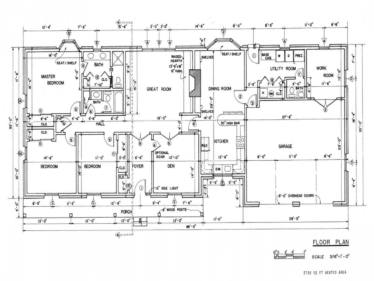 22 Lovely Planning Hardwood Floor Layout 2024 free download planning hardwood floor layout of split floor plan awesome design home plans split floor plans index pertaining to split floor plan awesome design home plans split floor plans index wiki 0 0