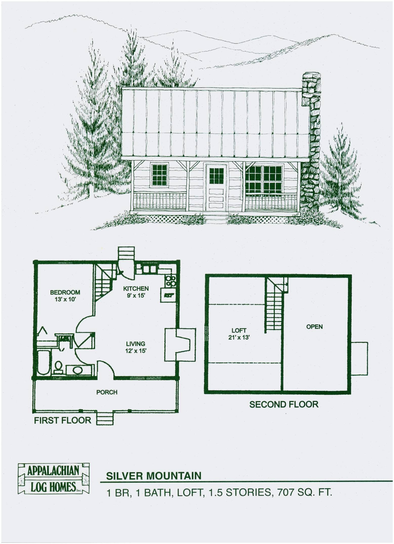 22 Lovely Planning Hardwood Floor Layout 2024 free download planning hardwood floor layout of wood floor framing plan www topsimages com in best of small a frame house plans free fresh free wood cabin plans free step for