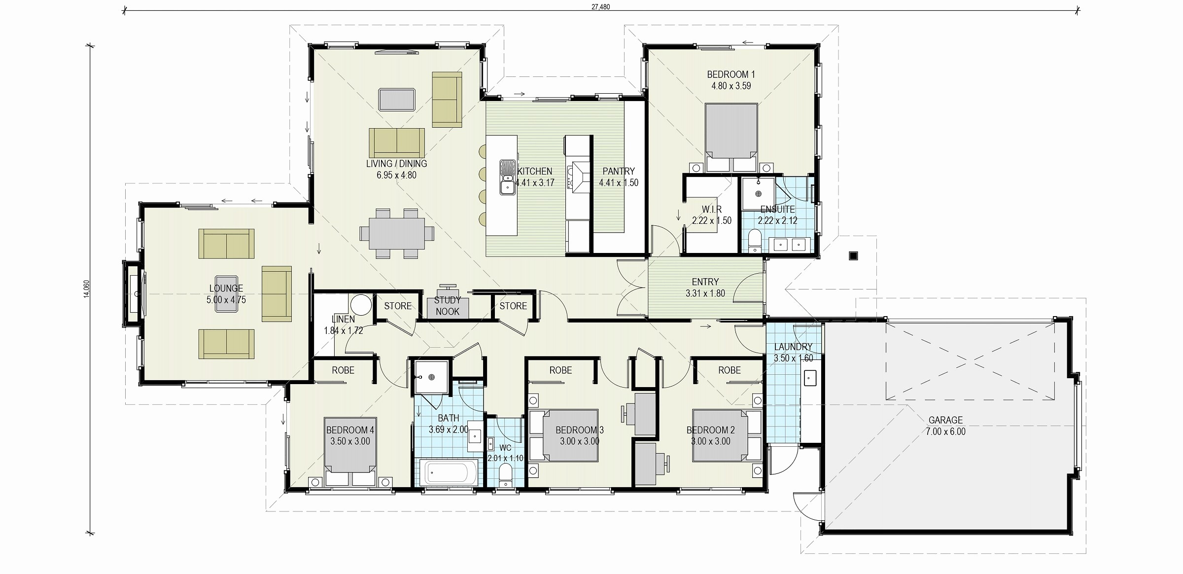 22 Lovely Planning Hardwood Floor Layout 2024 free download planning hardwood floor layout of wood screen house plans awesome cool luxury bathroom floor plans 9 with regard to screen house plans fresh screen house plans lovely screen house plans floo