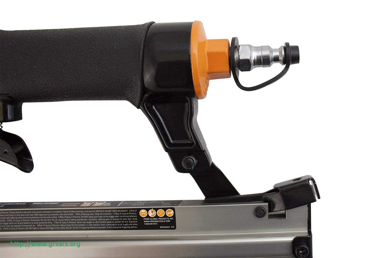 29 Stylish Pneumatic Hardwood Floor Nailer 2024 free download pneumatic hardwood floor nailer of 25 frais 18 gauge pneumatic floor nailer ideas blog within 18 gauge pneumatic floor nailer impressionnant freeman 18 gauge ac2bc narrow crown stapler pst90