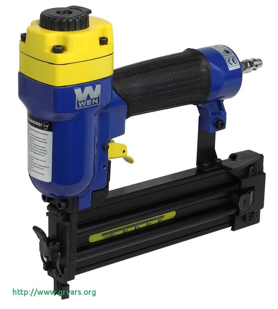 29 Stylish Pneumatic Hardwood Floor Nailer 2024 free download pneumatic hardwood floor nailer of 25 frais 18 gauge pneumatic floor nailer ideas blog within 18 gauge pneumatic floor nailer impressionnant lightweight 3 4 inch to 2 inch 18 gauge brad