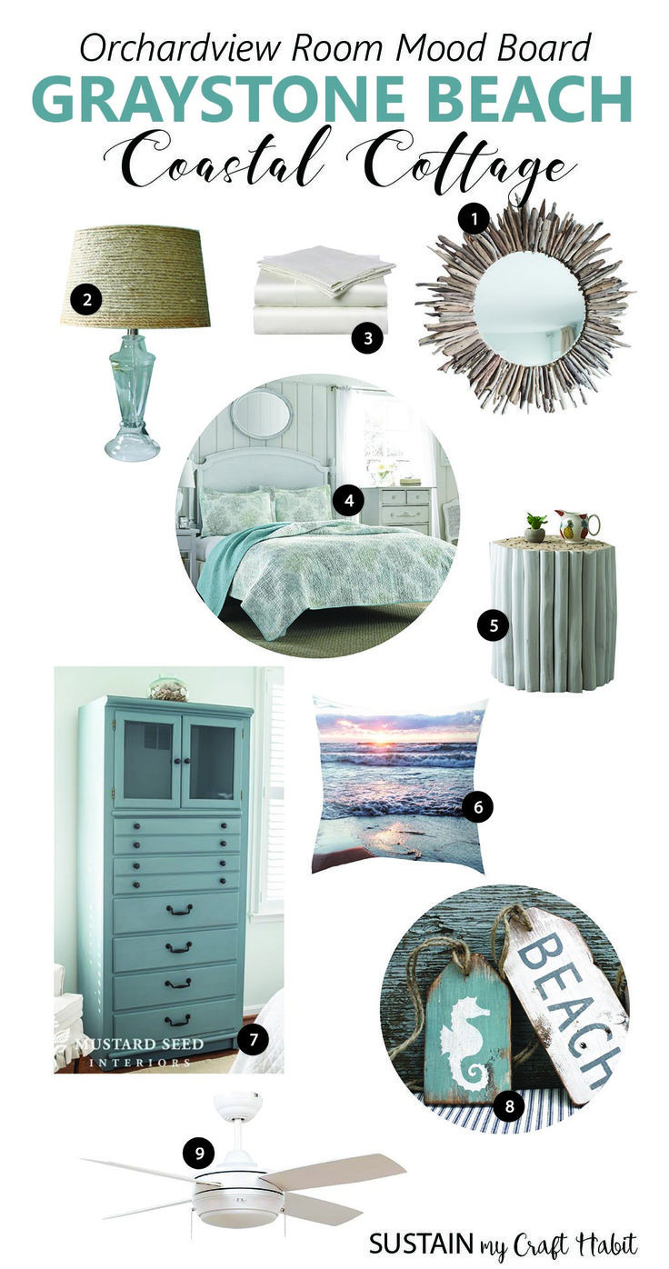 29 Recommended Polycare Hardwood and Laminate Floor Cleaner 2024 free download polycare hardwood and laminate floor cleaner of 249 best beach condo images on pinterest beach condo crafts and in love this soothing beach inspired mood board for a coastal cottage makeover