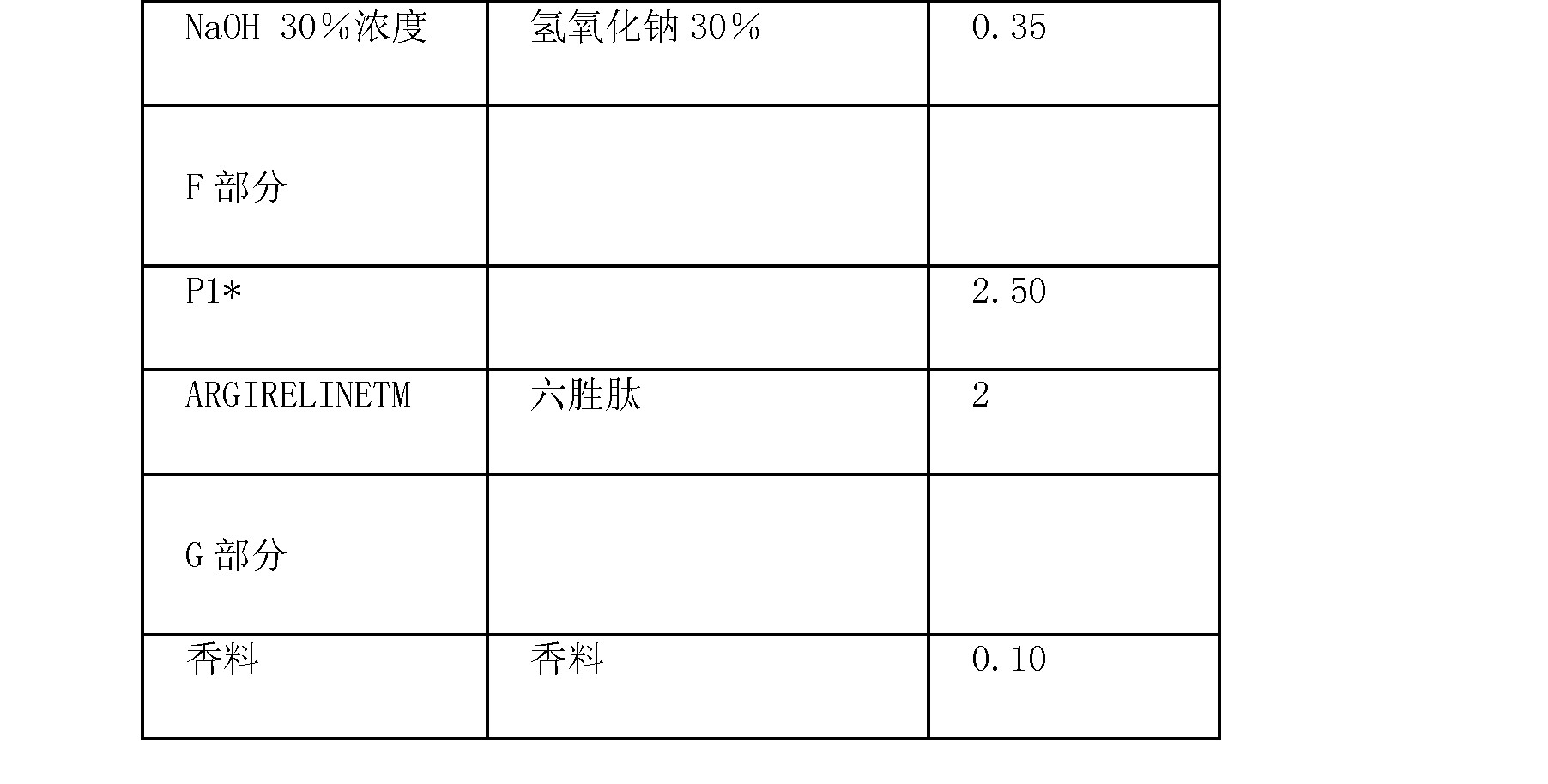 29 Recommended Polycare Hardwood and Laminate Floor Cleaner 2024 free download polycare hardwood and laminate floor cleaner of cn101854907b cosmetic composition comprising hydroxymethionine and inside cn101854907b cosmetic composition comprising hydroxymethionine and 3