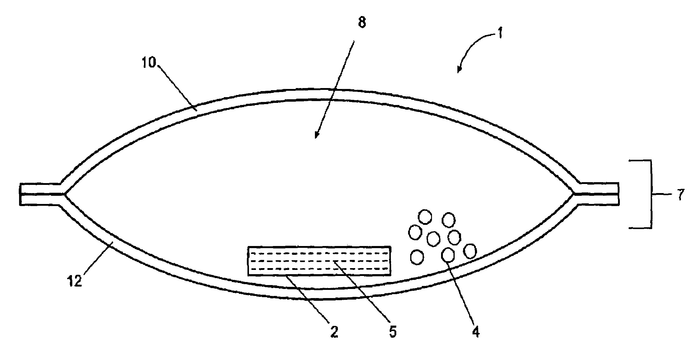 29 Recommended Polycare Hardwood and Laminate Floor Cleaner 2024 free download polycare hardwood and laminate floor cleaner of patent us7462348 self inflating article google patentsuche pertaining to patent drawing