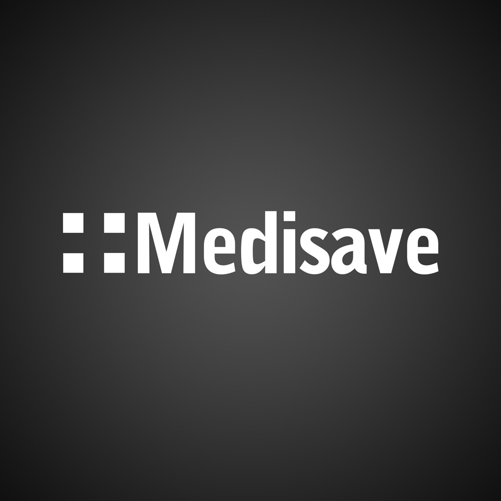 29 Recommended Polycare Hardwood and Laminate Floor Cleaner 2024 free download polycare hardwood and laminate floor cleaner of site map with regard to medisave logo blacksquare 1024 gradient