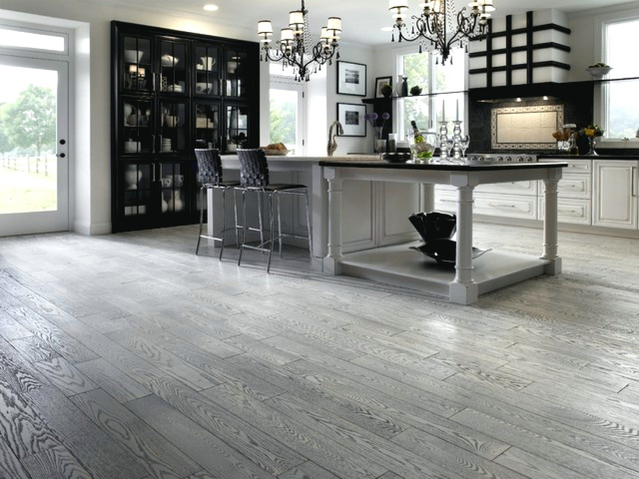 29 Recommended Popular Hardwood Floor Colors 2016 2024 free download popular hardwood floor colors 2016 of grey stain for hardwood floors strawberryperl org inside surprising grey stain for hardwood floors 55