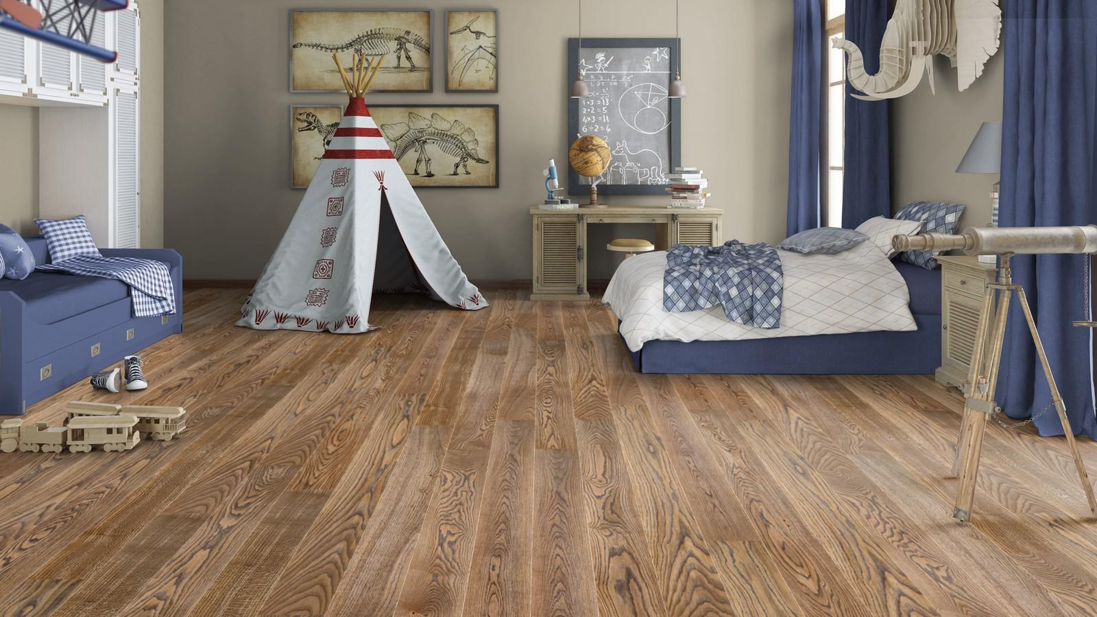 27 Fashionable Popular Hardwood Flooring 2016 2024 free download popular hardwood flooring 2016 of why tandem about tandem parquet manufacturer pertaining to dc29fdnc280dodc2b5nc282 tandem dc2b1nc280dnc288