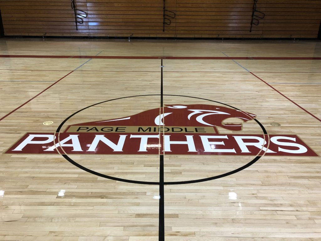 21 Elegant Praters Hardwood Flooring Chattanooga 2024 free download praters hardwood flooring chattanooga of praters flooring gallery pictures and video of what weve been up to in page middle school