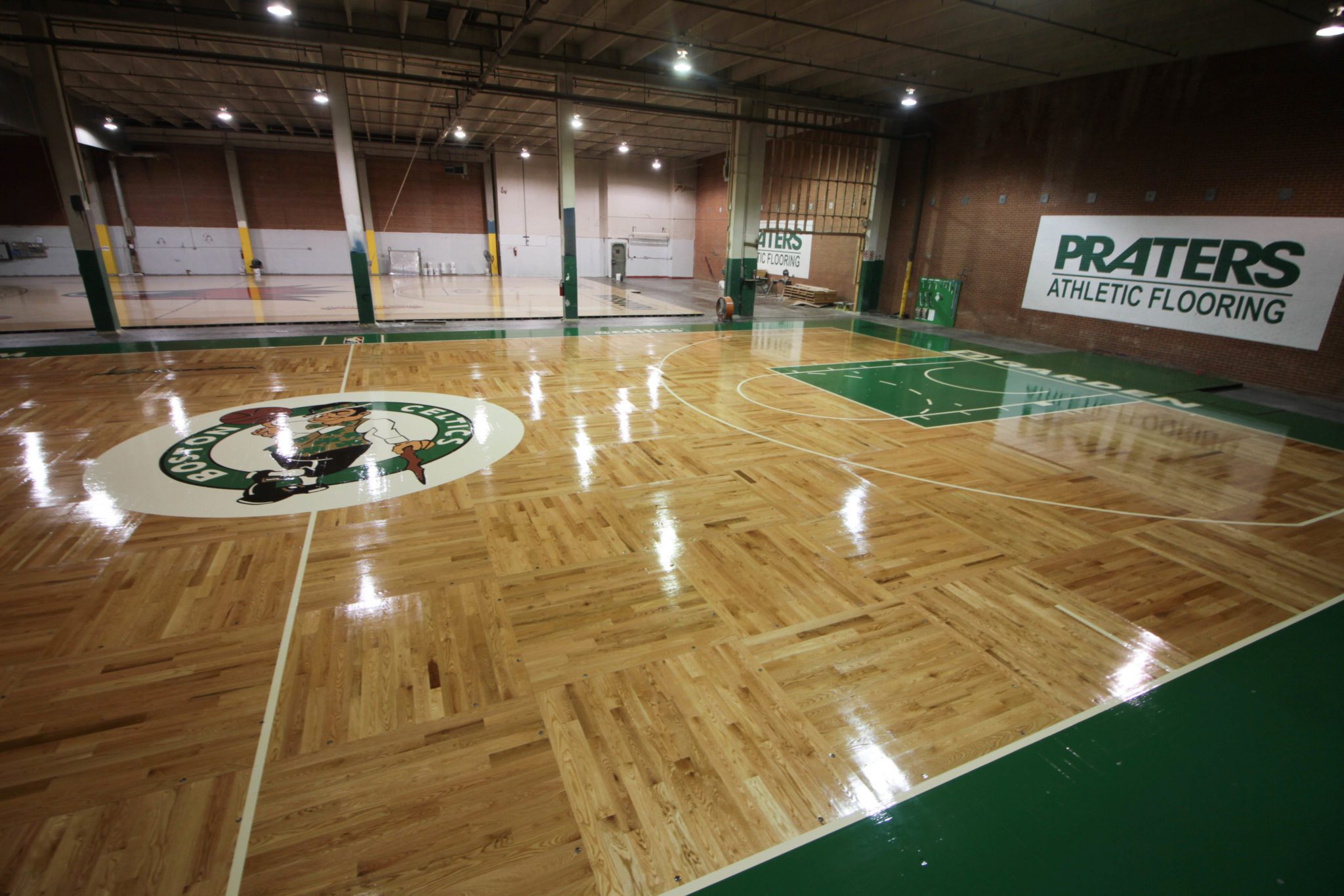 21 Elegant Praters Hardwood Flooring Chattanooga 2024 free download praters hardwood flooring chattanooga of praters portable basketball courts new used and event courts regarding img 0430 1