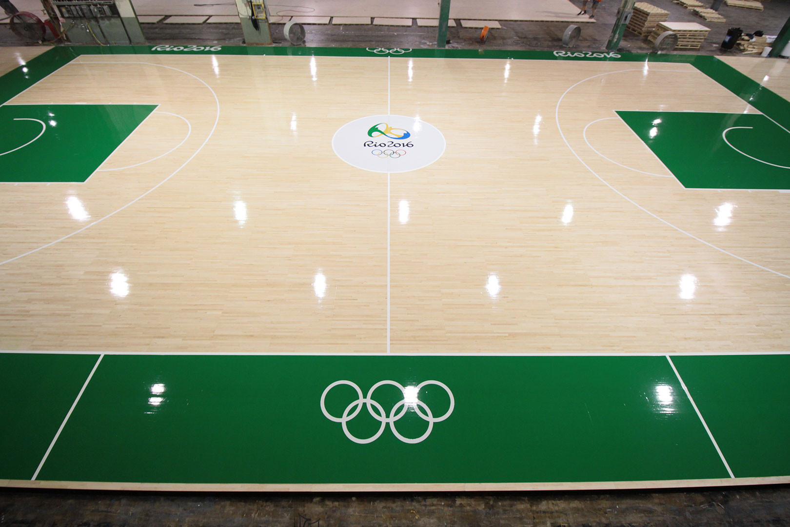 22 Fabulous Praters Hardwood Floors Chattanooga Tn 2024 free download praters hardwood floors chattanooga tn of praters finishes courts for rio olympics wrbc chattanooga for rioolympics1