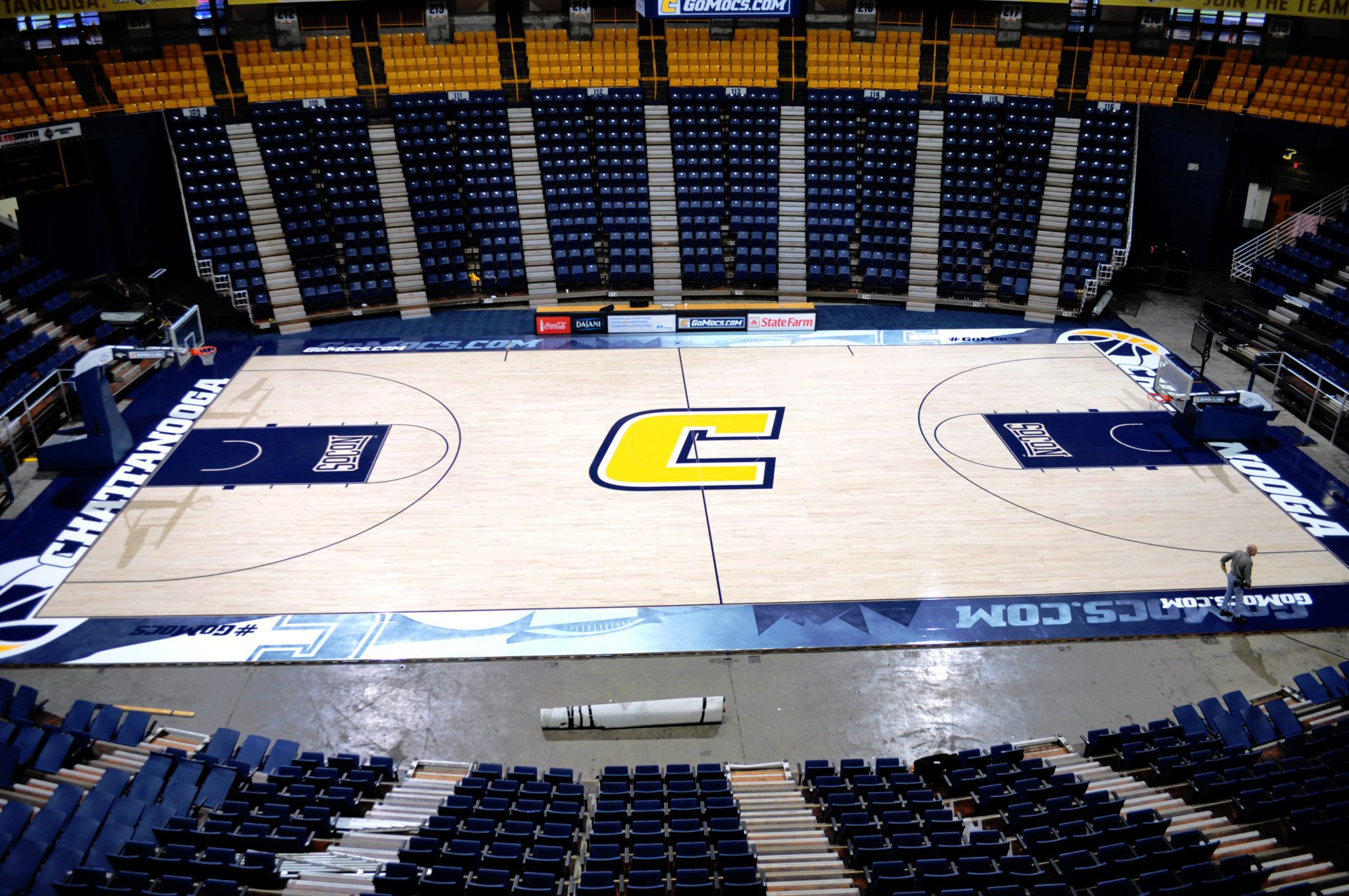 22 Fabulous Praters Hardwood Floors Chattanooga Tn 2024 free download praters hardwood floors chattanooga tn of university of tennessee at chattanooga praters flooring with utc1