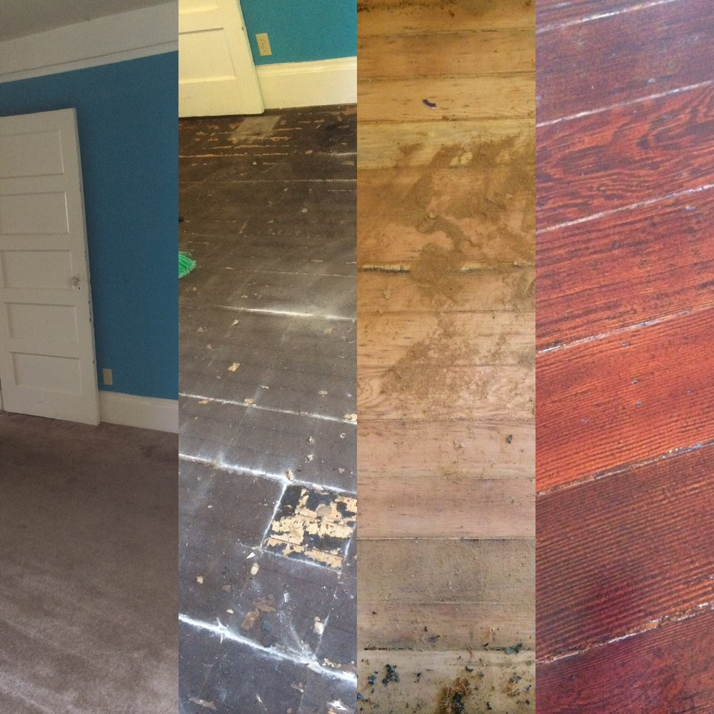 27 Stunning Prefinished Hardwood Floor Filler 2024 free download prefinished hardwood floor filler of beautiful hardwood floors 14 reviews contractors 417 moscow st regarding beautiful hardwood floors 14 reviews contractors 417 moscow st excelsior san fra