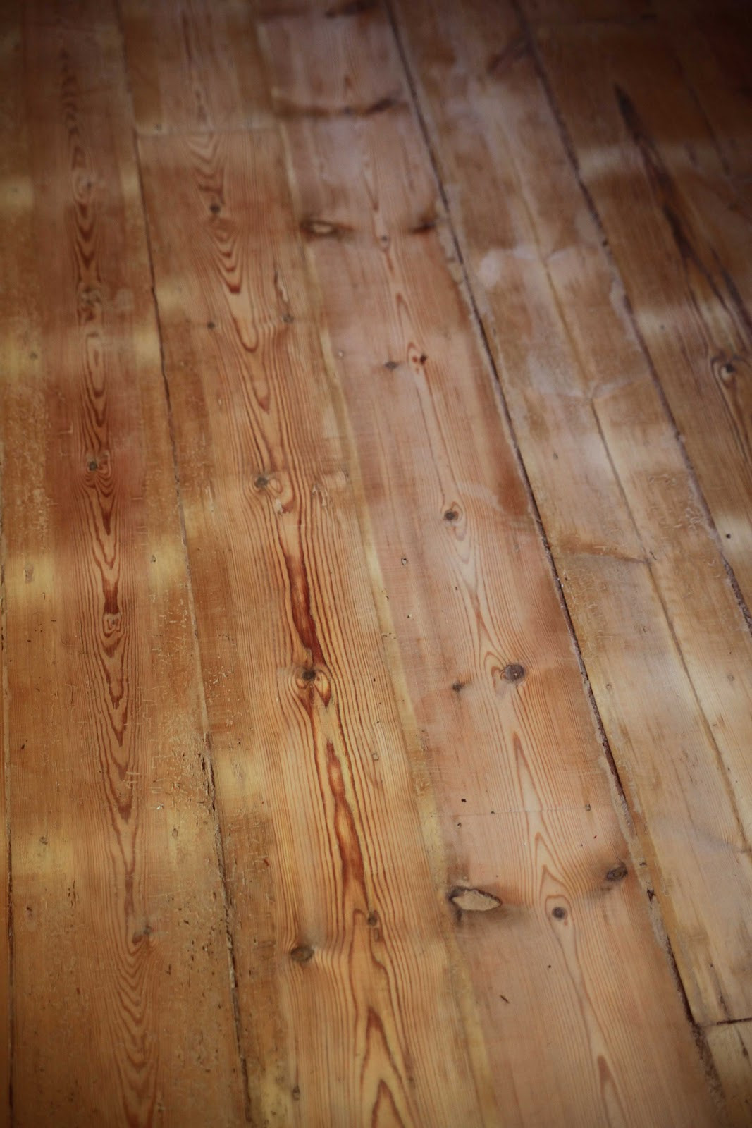 21 Stunning Prefinished Hardwood Floor Gap Filler 2024 free download prefinished hardwood floor gap filler of bumblebee cottage november 2011 with regard to this is a pretty good sample of what we were left with after we finished it with wax another mammoth t