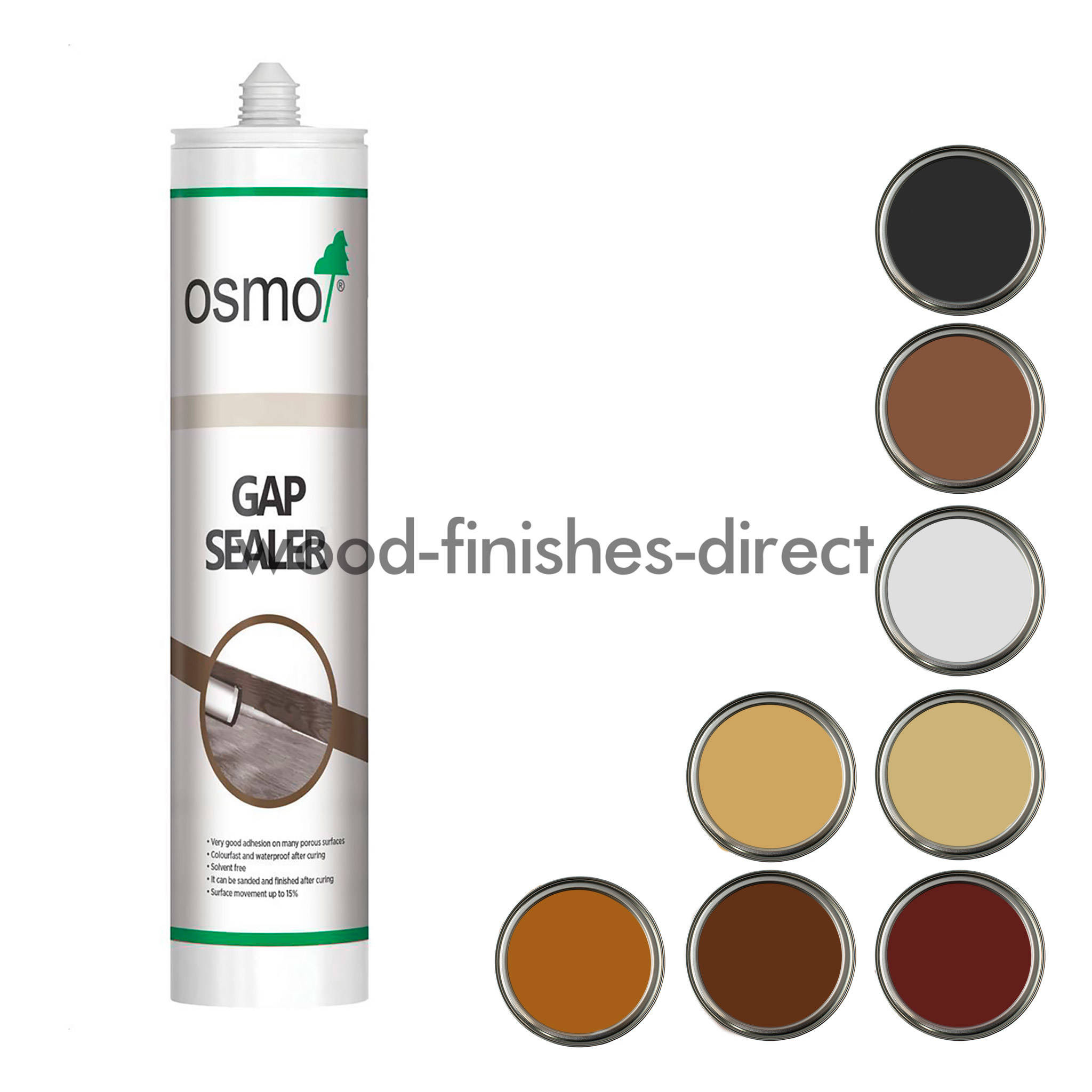 21 Stunning Prefinished Hardwood Floor Gap Filler 2024 free download prefinished hardwood floor gap filler of osmo interior gap sealer all colours free delivery ebay throughout osmo interior gap sealer all colours free delivery