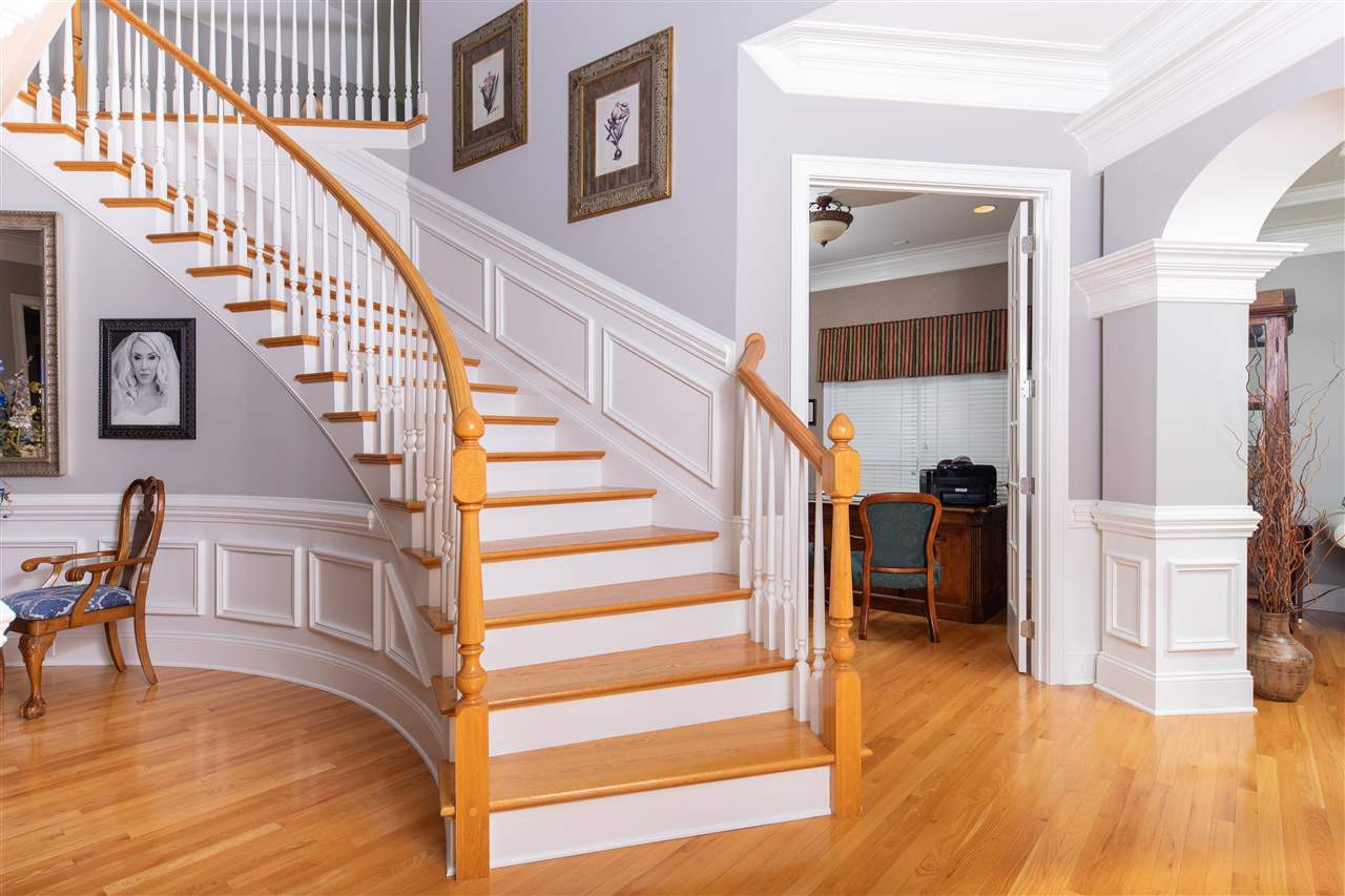 22 Trendy Prefinished Hardwood Flooring Charlotte Nc 2024 free download prefinished hardwood flooring charlotte nc of homes for sale in rock hill sc inside 4233 rambling rose ln rock hill sc 29732