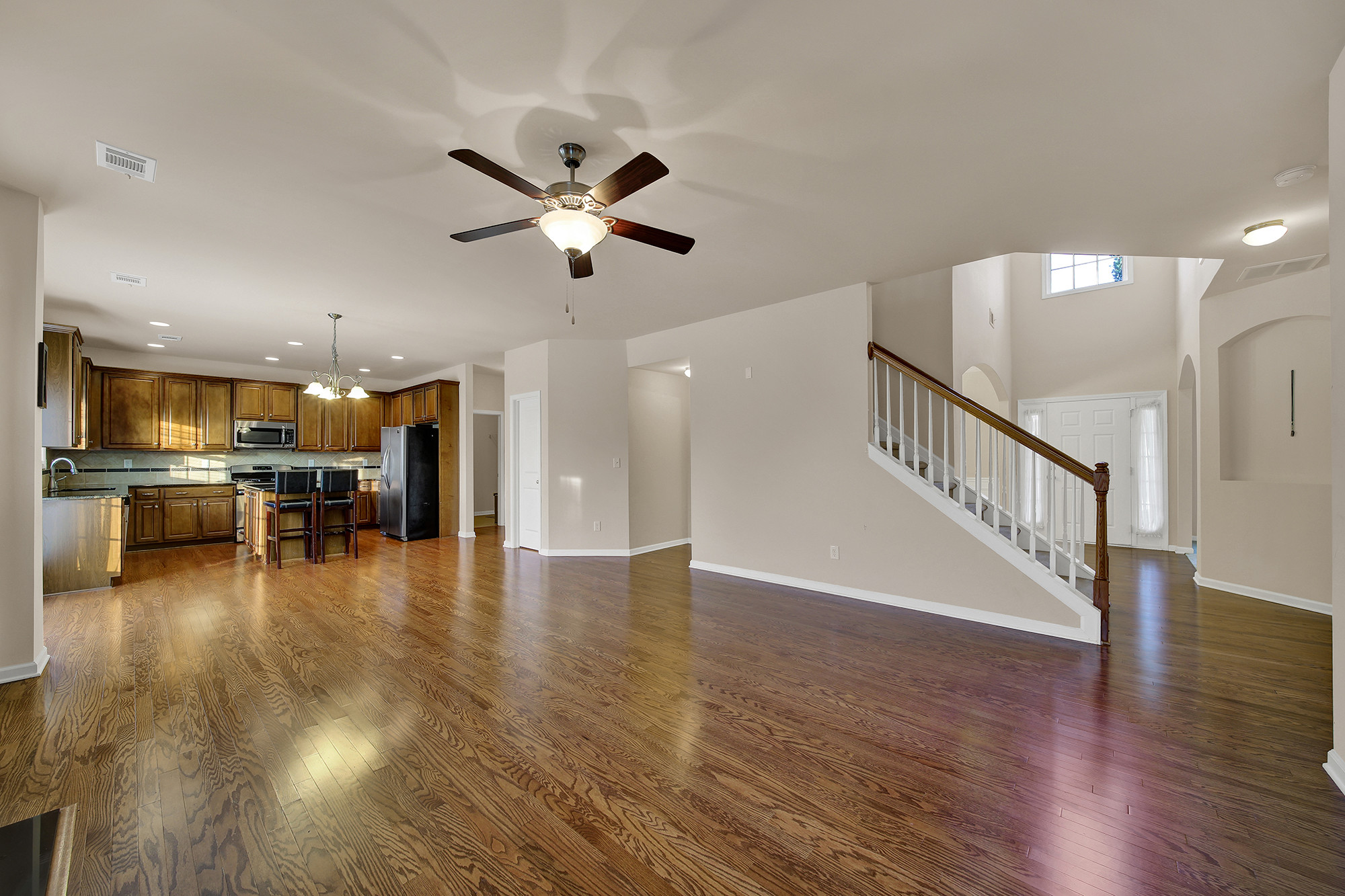 22 Trendy Prefinished Hardwood Flooring Charlotte Nc 2024 free download prefinished hardwood flooring charlotte nc of kiswuana green realtor at keller williams for dcim100mediadji 0083