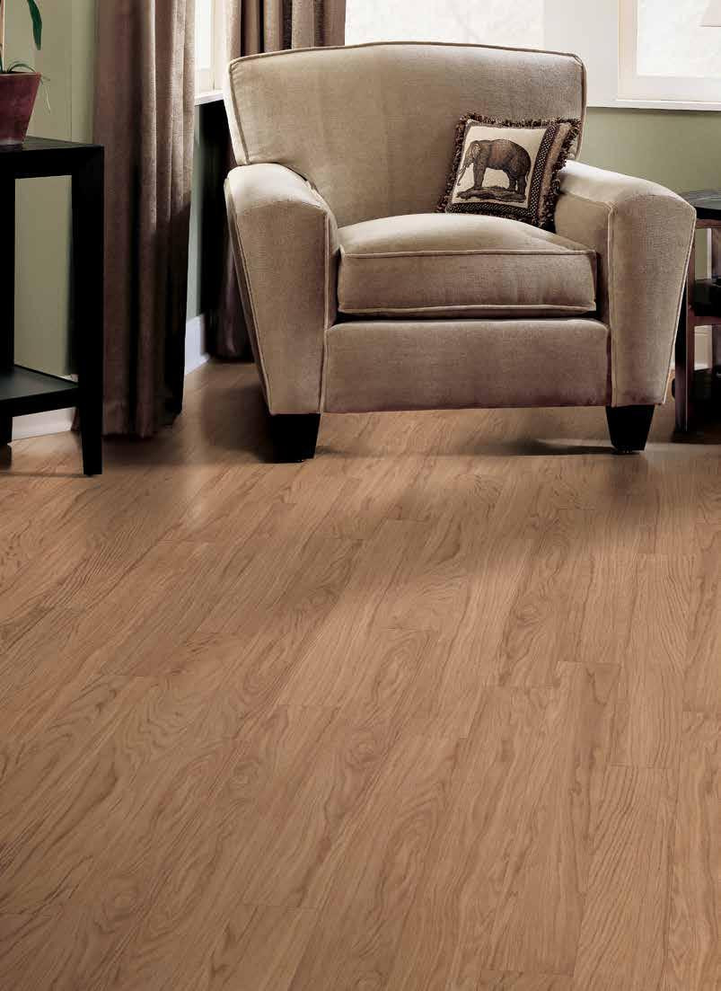 22 Trendy Prefinished Hardwood Flooring Charlotte Nc 2024 free download prefinished hardwood flooring charlotte nc of natural creations arborart earthcuts mystix lvt pdf regarding 4 4 arborart roan oak nc035 natural