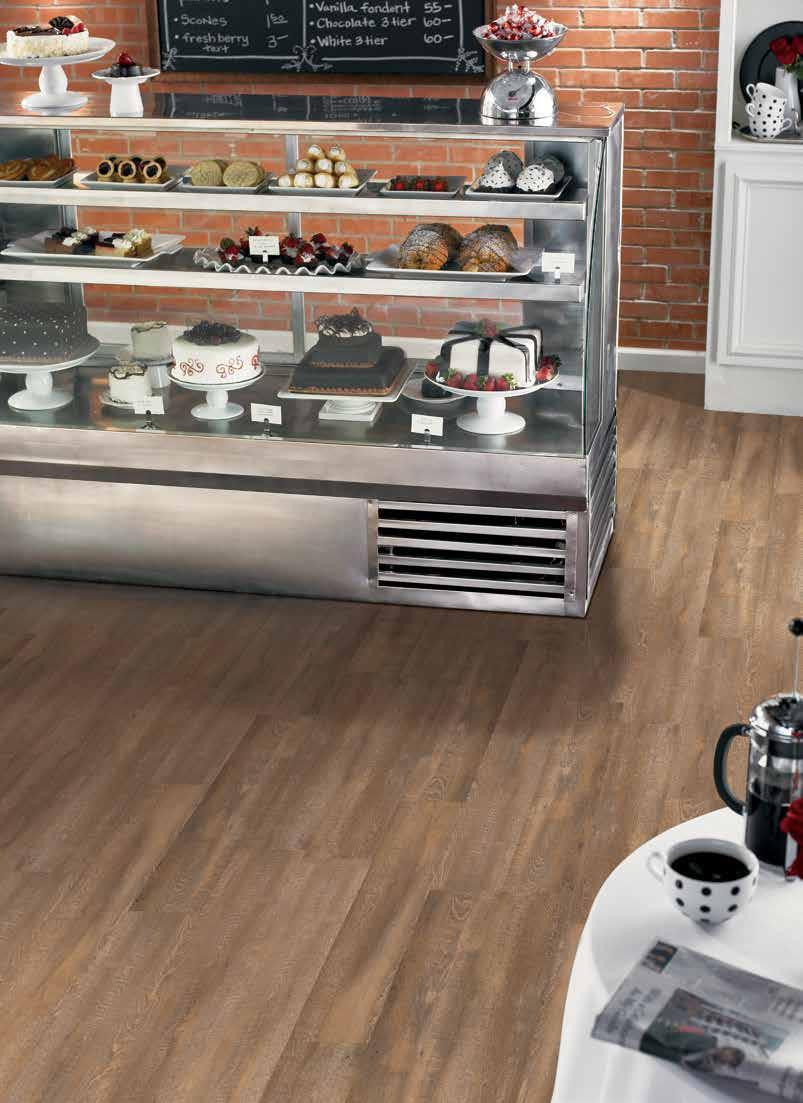 22 Trendy Prefinished Hardwood Flooring Charlotte Nc 2024 free download prefinished hardwood flooring charlotte nc of natural creations arborart earthcuts mystix lvt pdf throughout completion in 1 2 the time the i set installation