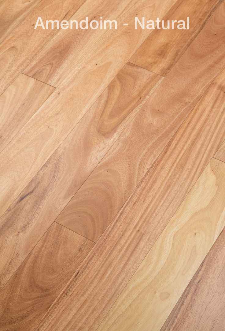 16 Ideal Prefinished Hardwood Flooring Cost Per Square Foot 2024 free download prefinished hardwood flooring cost per square foot of 7 best flooring images on pinterest wood flooring hardwood floors regarding importer supplier wholesaler of exotic and domestic prefinis