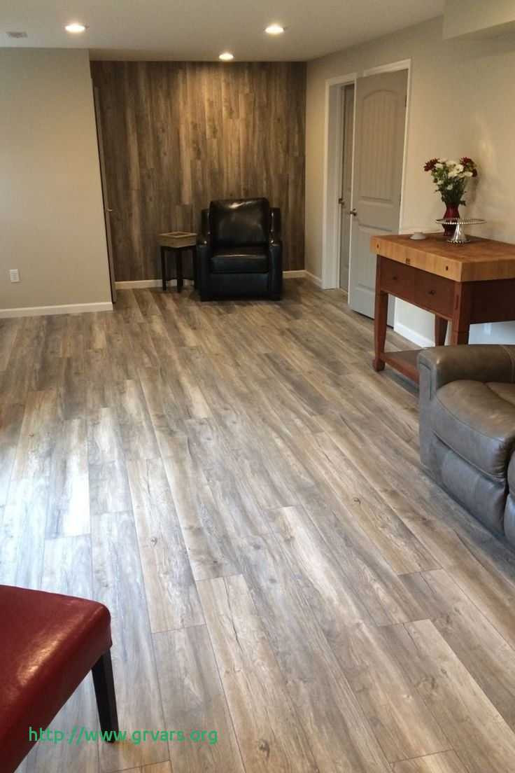 30 Popular Prefinished Hardwood Flooring Ct 2024 free download prefinished hardwood flooring ct of ideas blog ideas blog part 200 intended for 17 luxe vinyl flooring or laminate what is better