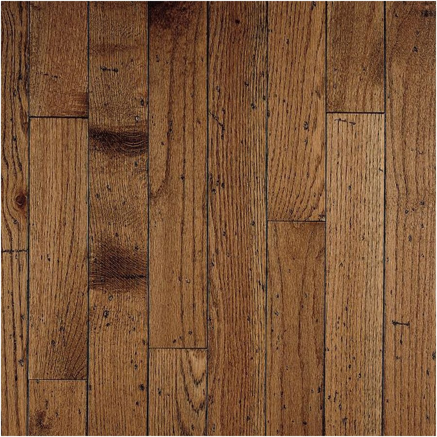 14 Wonderful Prefinished Hardwood Flooring Home Depot 2024 free download prefinished hardwood flooring home depot of 10 local bruce hardwood stair treads staircase inside for bruce hardwood stair treads elegant bruce prefinished hardwood flooring home depot floor