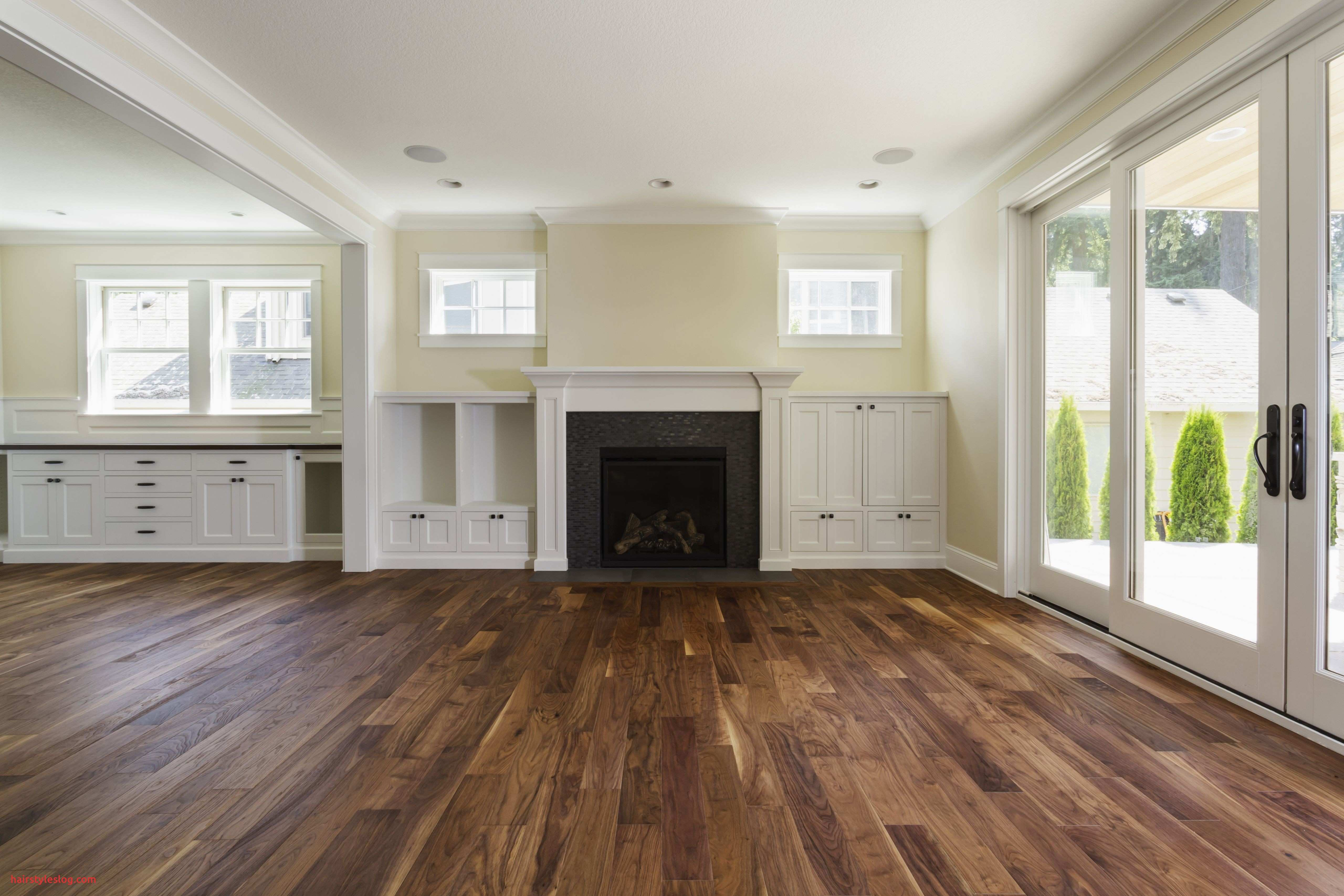 14 Wonderful Prefinished Hardwood Flooring Home Depot 2024 free download prefinished hardwood flooring home depot of dream how do you install prefinished hardwood flooring for your intended for best how do you install prefinished hardwood flooring regarding your 