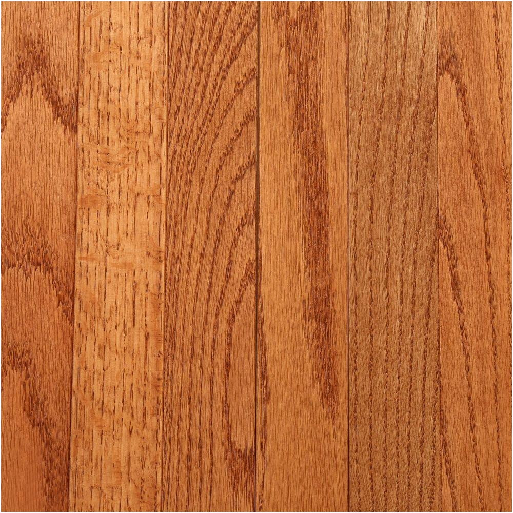 11 Lovable Prefinished Hardwood Flooring Lowes 2024 free download prefinished hardwood flooring lowes of tongue and groove flooring lowes wood flooring flooring design with related post