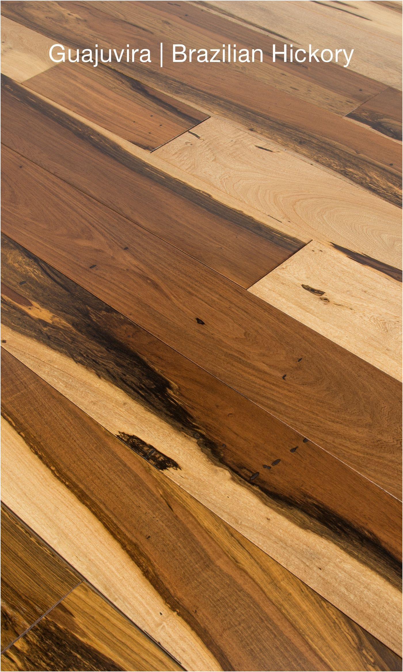 11 Lovable Prefinished Hardwood Flooring Lowes 2024 free download prefinished hardwood flooring lowes of unfinished red oak flooring lowes fresh floor hardwood flooring cost with regard to related post