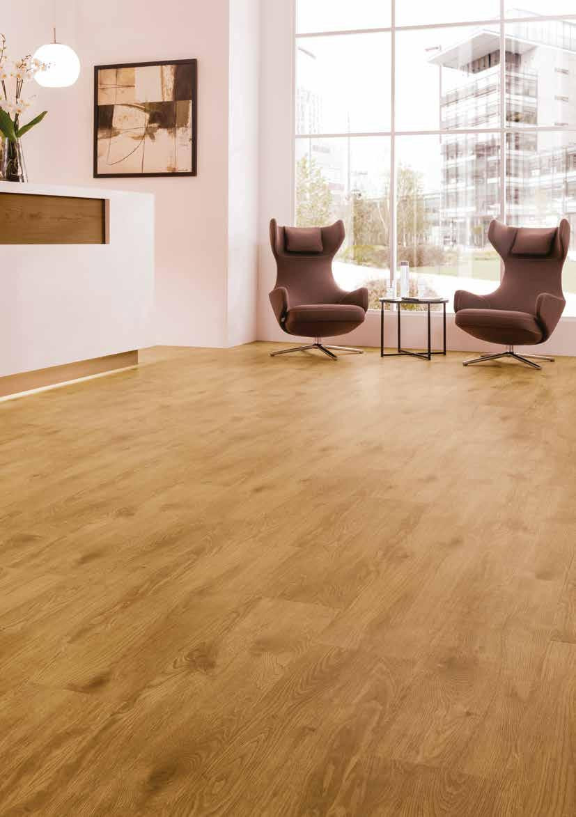 25 Fashionable Prefinished Hardwood Flooring Maine 2024 free download prefinished hardwood flooring maine of karndean looselay commercial pdf with regard to 20 llp108