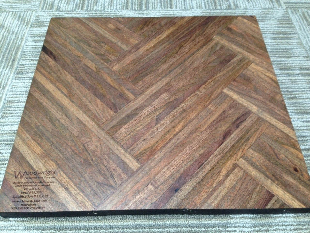 25 Fashionable Prefinished Hardwood Flooring Maine 2024 free download prefinished hardwood flooring maine of mesquite edge grain herringbone misc wood floor ideas pinterest with wood flooring ac2b7 mesquite edge grain herringbone