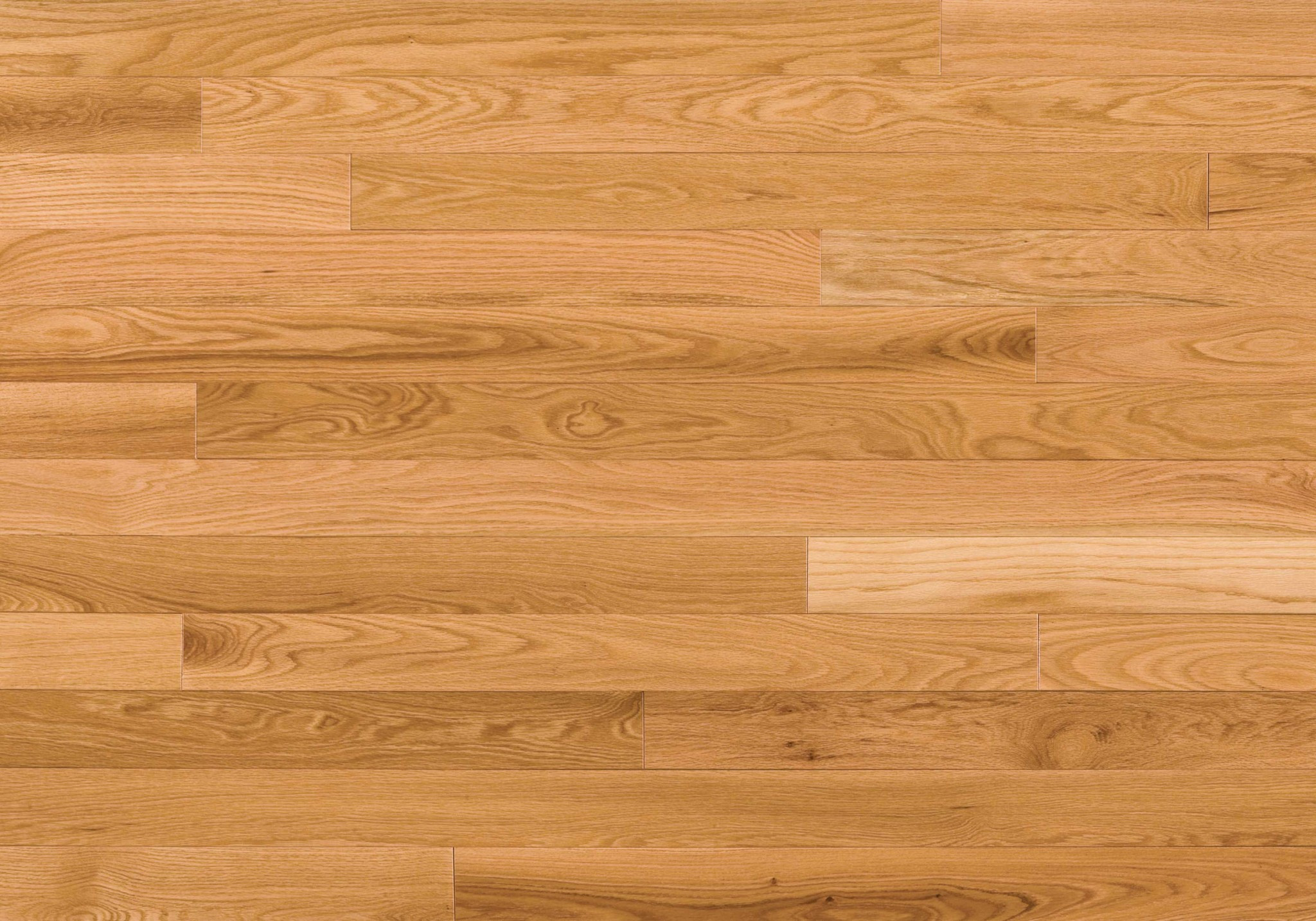 12 Recommended Prefinished Hardwood Flooring Ottawa 2024 free download prefinished hardwood flooring ottawa of breathtaking hard wood flooring beautiful floors are here only within breathtaking hard wood flooring amaretto ambiance red oak exclusive lauzon hardw