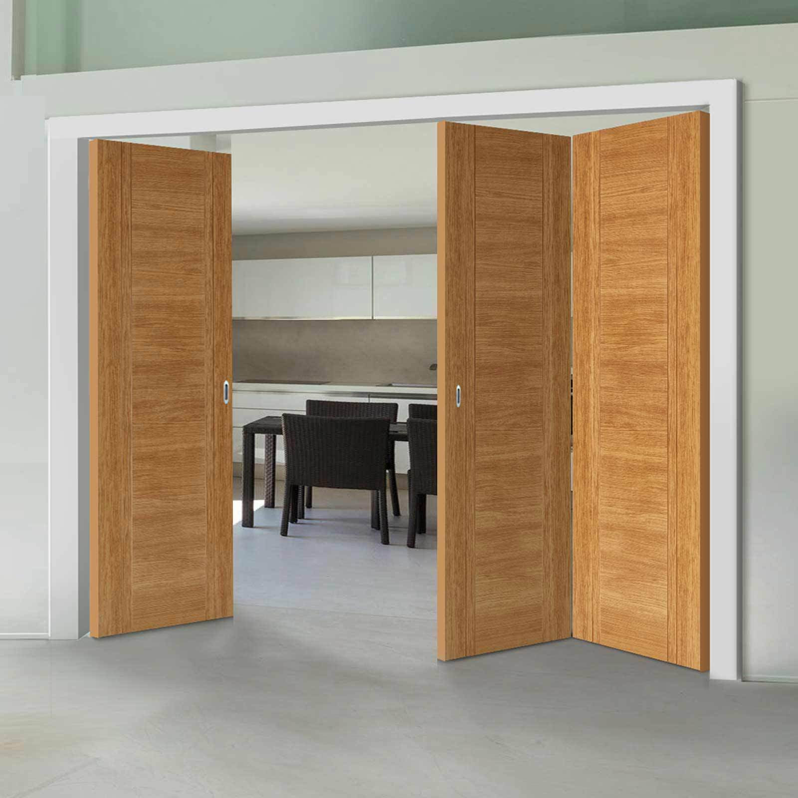 12 Recommended Prefinished Hardwood Flooring Ottawa 2024 free download prefinished hardwood flooring ottawa of thrufold laminate ottawa oak 2 1 folding door prefinished pertaining to laminate ottawa 2 1 interior folding doors thrufold directdoors thrufold