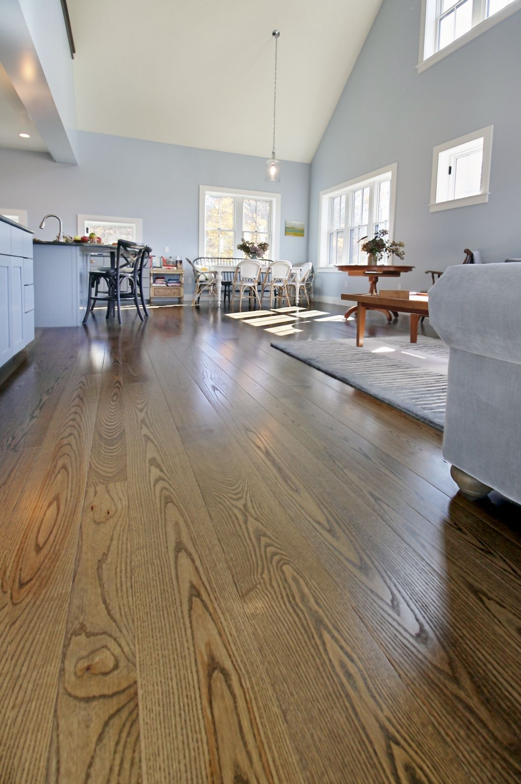 26 Cute Prefinished Hardwood Flooring Ratings 2024 free download prefinished hardwood flooring ratings of ash wide plank hardwood flooring ash wide plank flooring within ash wide plank hardwood flooring ash wide plank flooring prefinished direct from our 