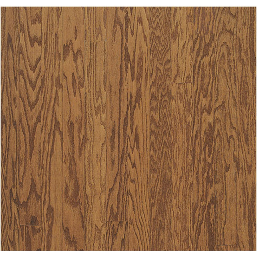 27 Unique Prefinished Oak Hardwood Flooring 2024 free download prefinished oak hardwood flooring of prefinished hardwood flooring pros and cons images bruce annadale pertaining to prefinished hardwood flooring pros and cons images bruce annadale turling