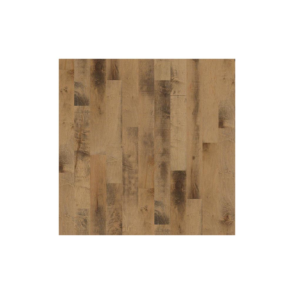 24 Perfect Prefinished solid Hardwood Flooring Sale 2024 free download prefinished solid hardwood flooring sale of crawford maple 5 in snyder 3 8 in t x 5 in w x varying length throughout shaw crawford maple 5 in snyder 3 8 in t x 5 in w x varying length engine