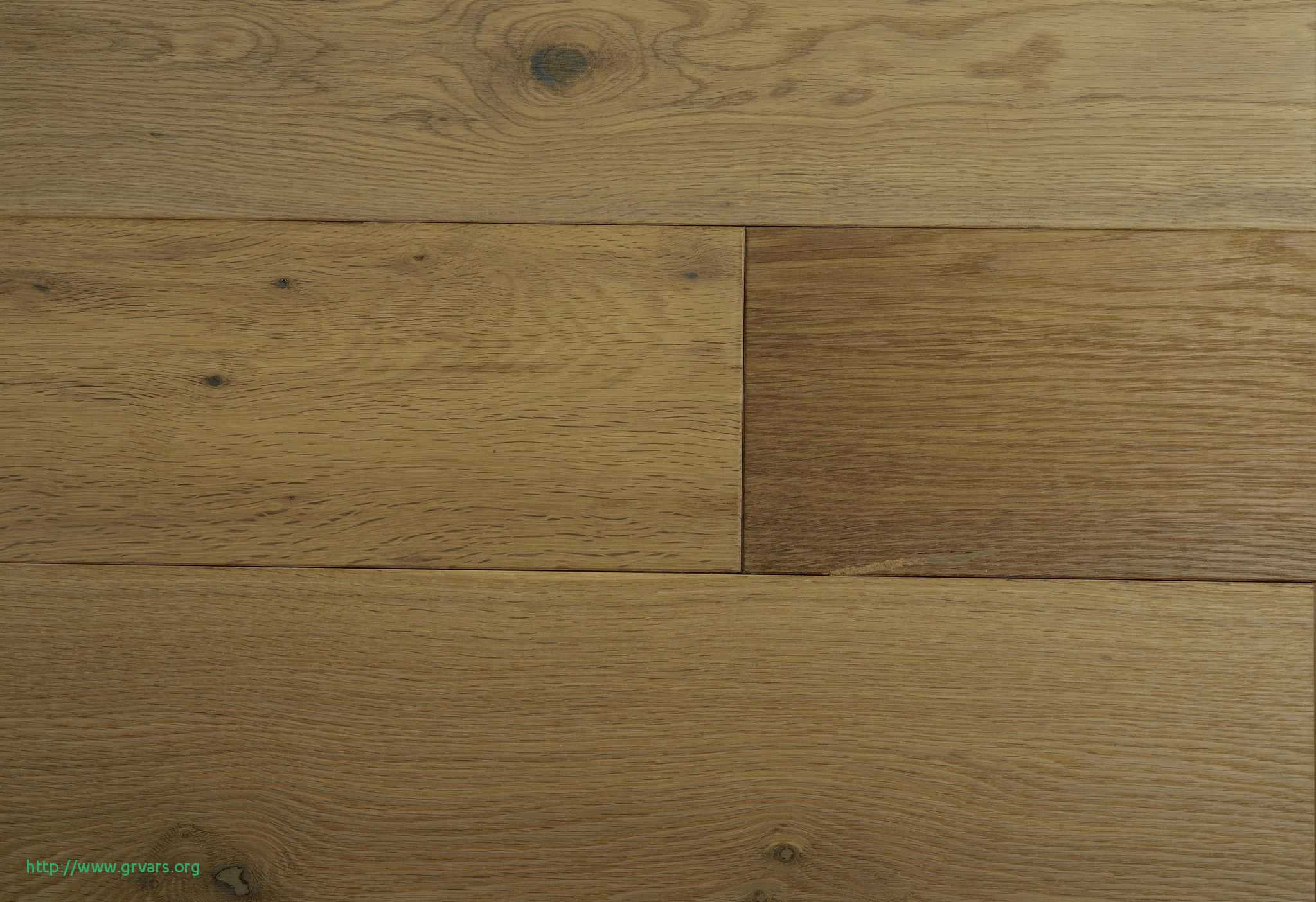 14 Nice Prefinished Vs Unfinished Hardwood Floors 2024 free download prefinished vs unfinished hardwood floors of 16 beau prefinished quarter sawn white oak flooring ideas blog throughout everbrite white oak smoked solid 3 4