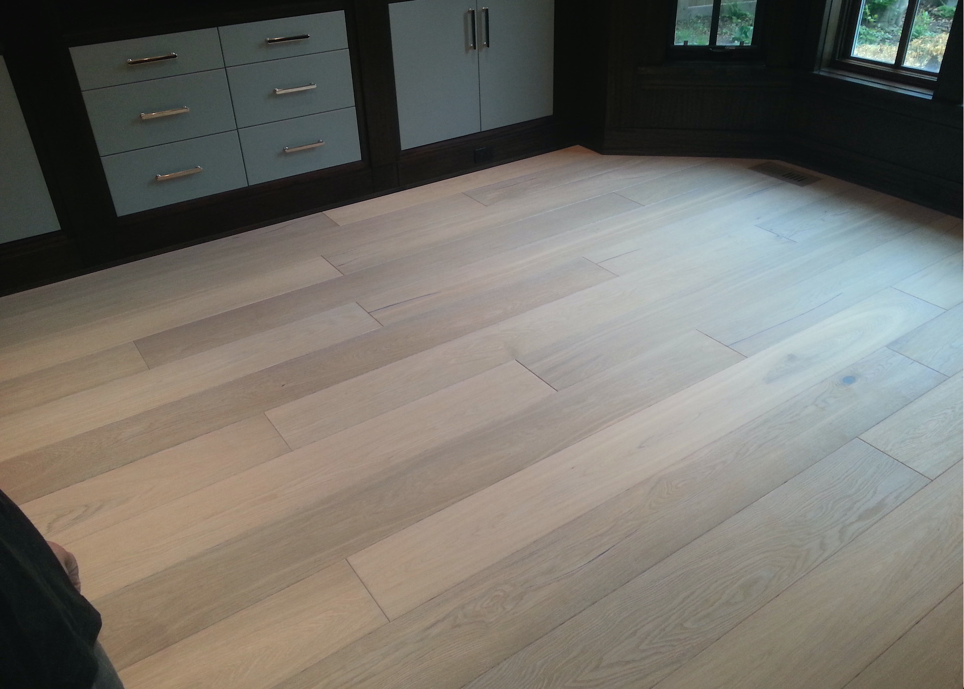 10 Elegant Prefinished White Oak Hardwood Flooring 2024 free download prefinished white oak hardwood flooring of hardwood flooring richmond hill snapjaxx co pertaining to creative hardwood flooring richmond hill in 7 inch white oak floor la