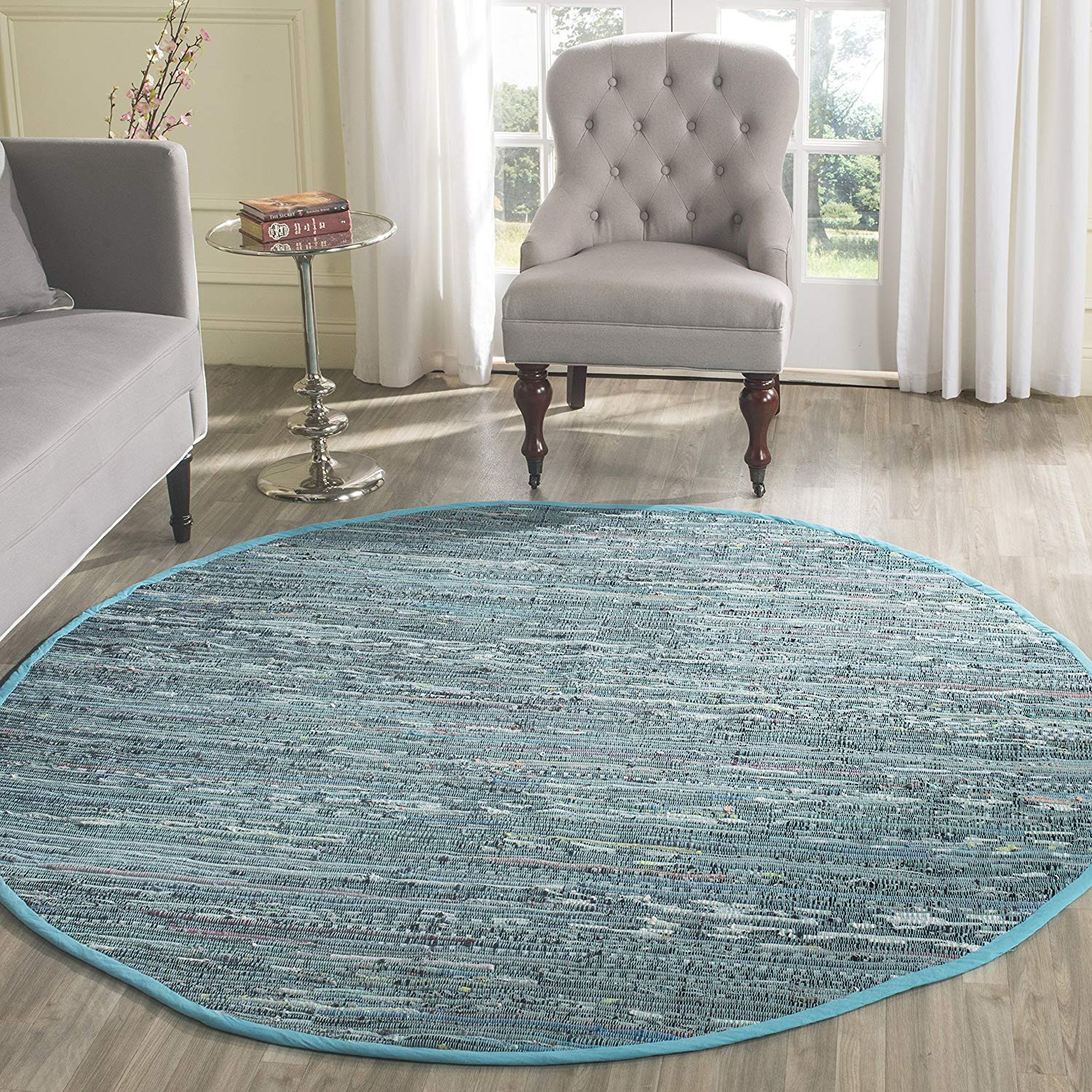 29 Cute Premier Hardwood Floors and Contracting Co Llc 2024 free download premier hardwood floors and contracting co llc of amazon com safavieh rag rug collection rar121b hand woven blue and regarding amazon com safavieh rag rug collection rar121b hand woven blue 